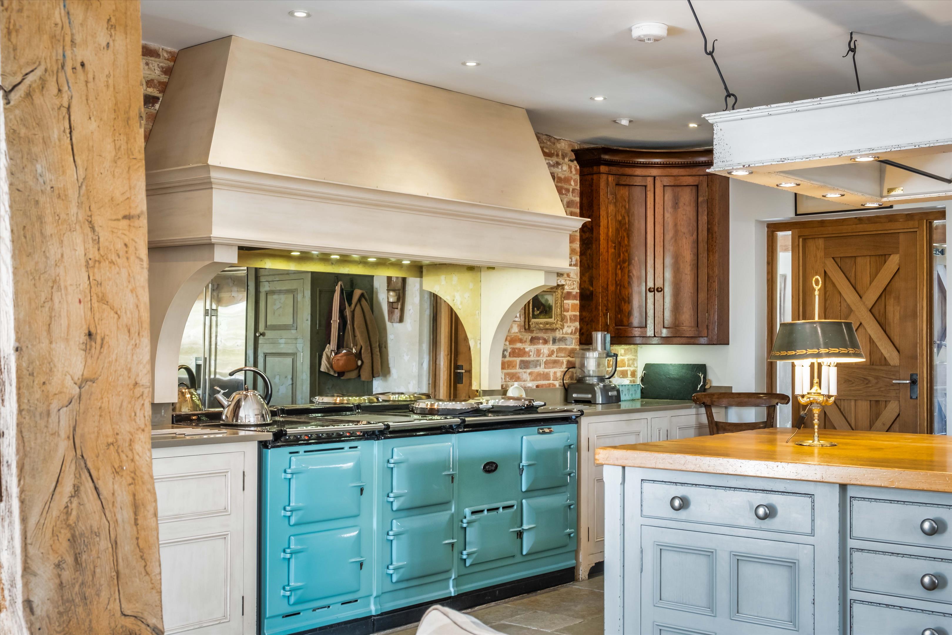 West Lavant, Chichester, West Sussex, PO18
