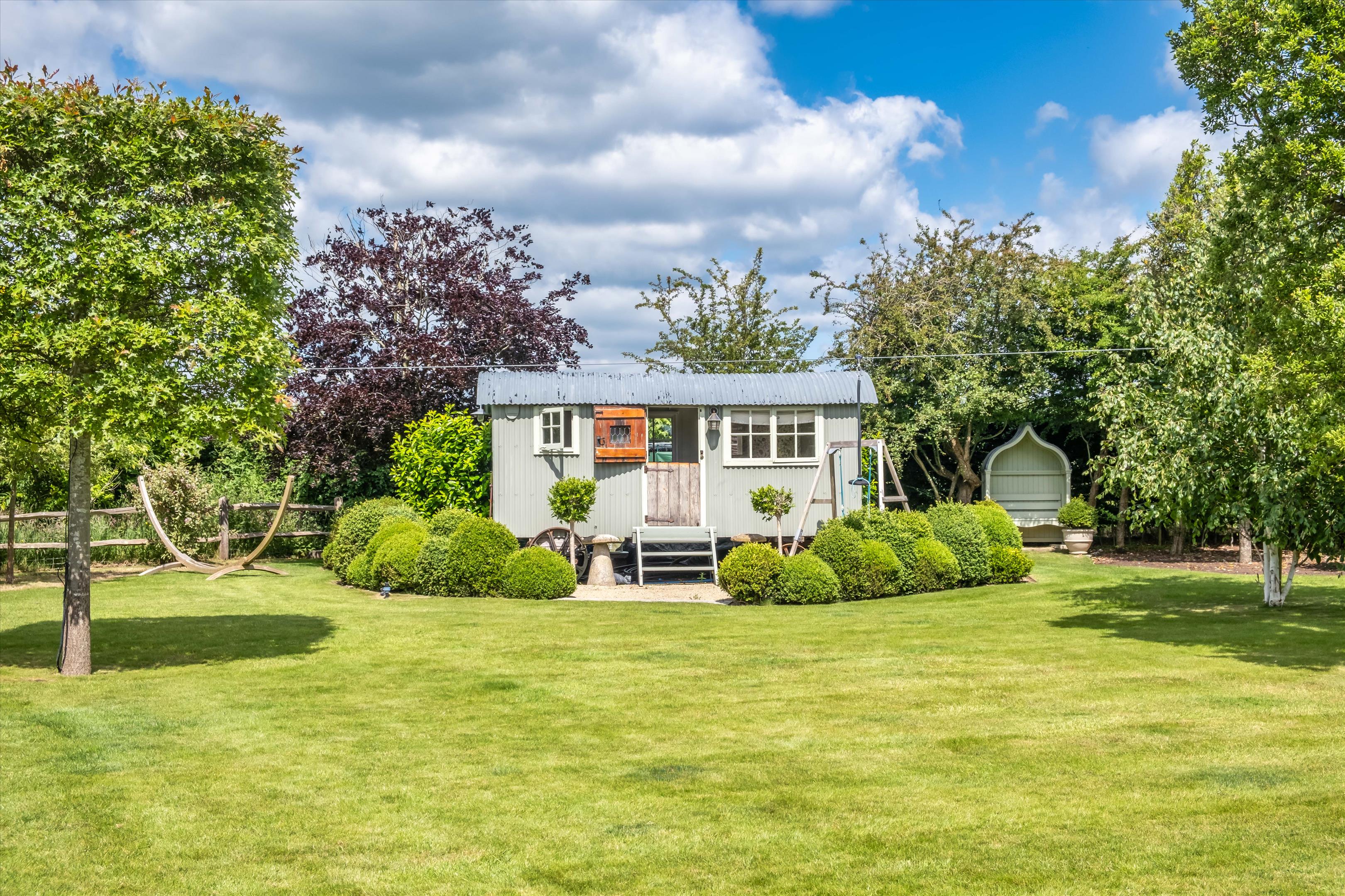 West Lavant, Chichester, West Sussex, PO18