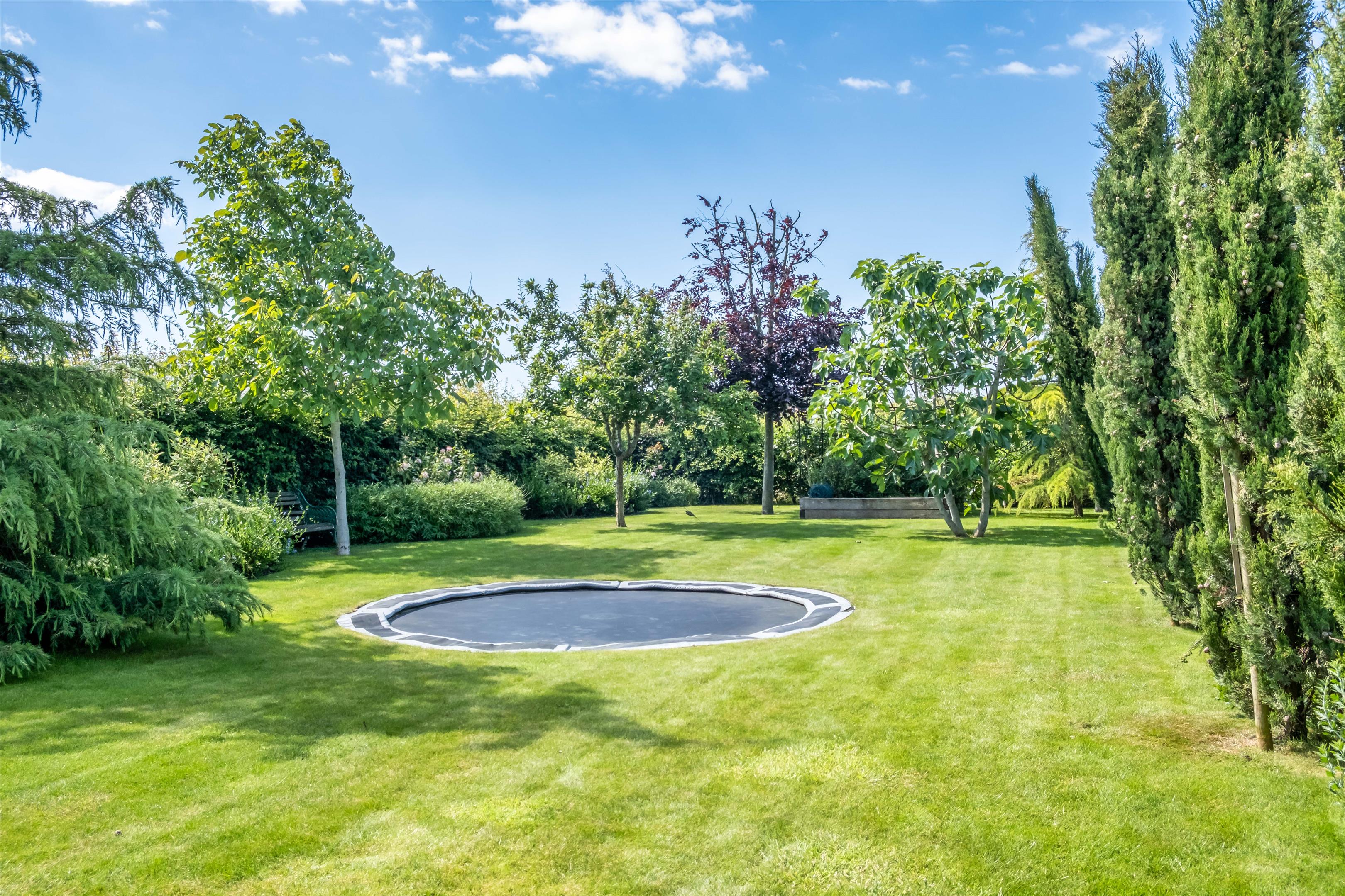 West Lavant, Chichester, West Sussex, PO18