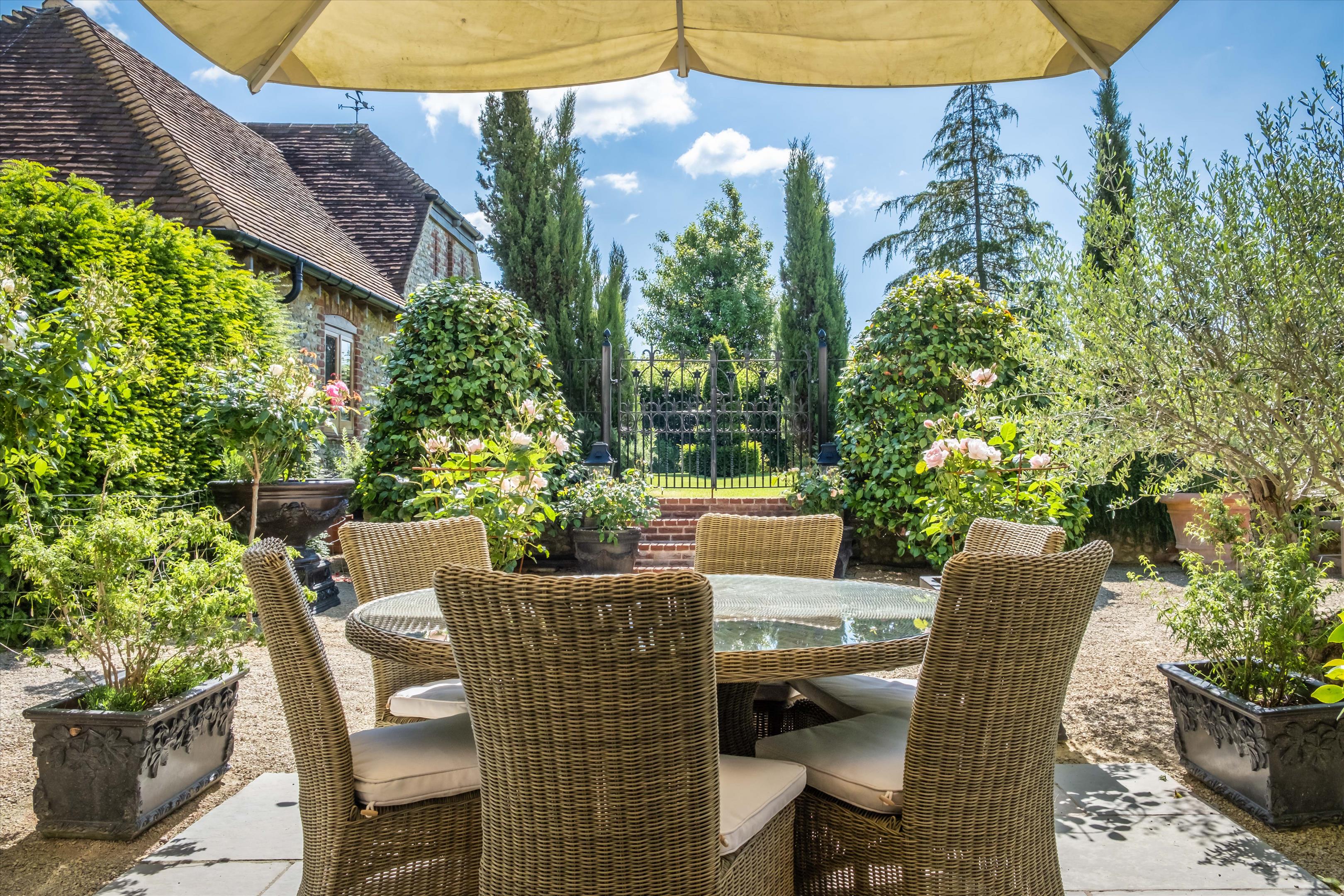 West Lavant, Chichester, West Sussex, PO18