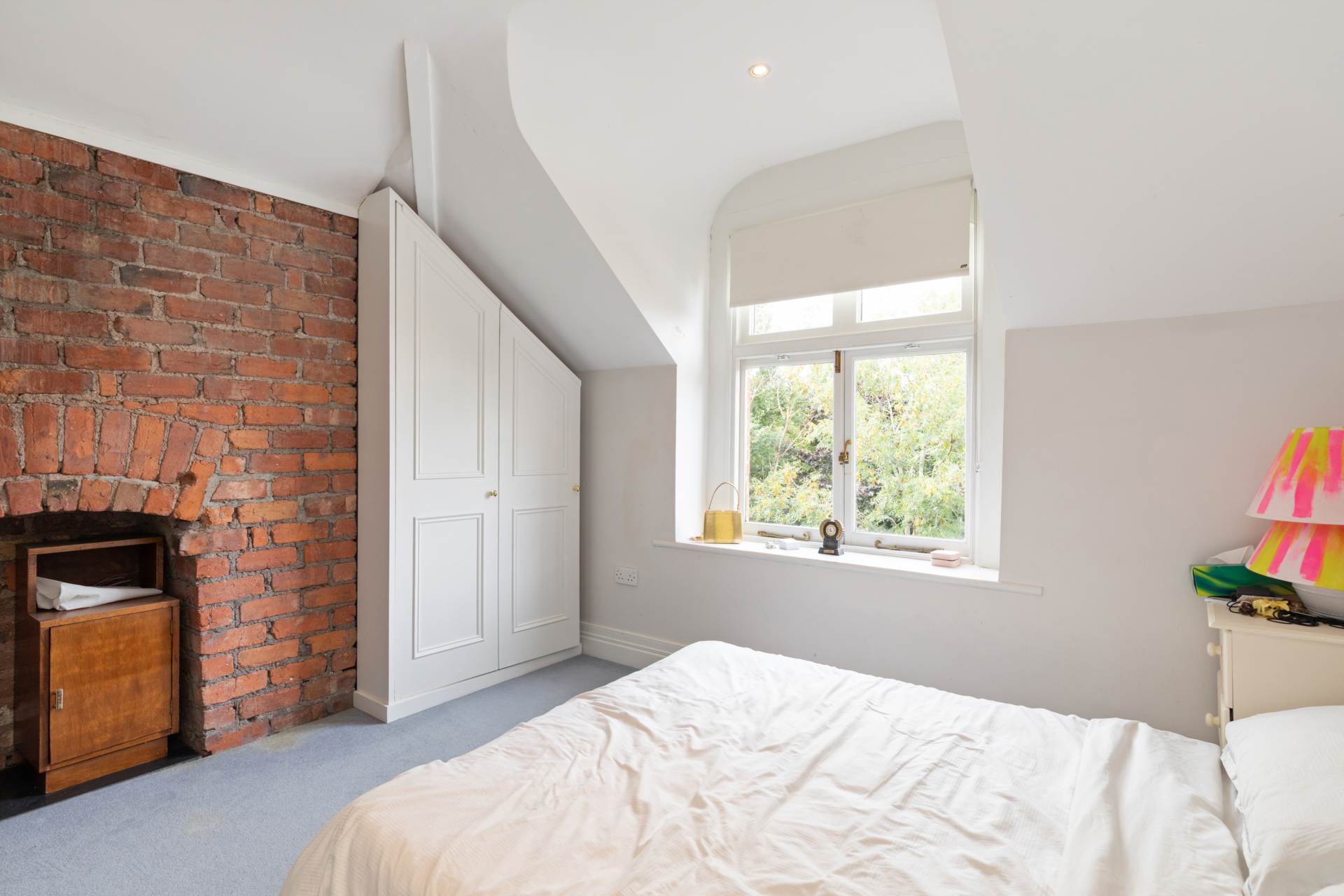 Dublin 6, Dublin