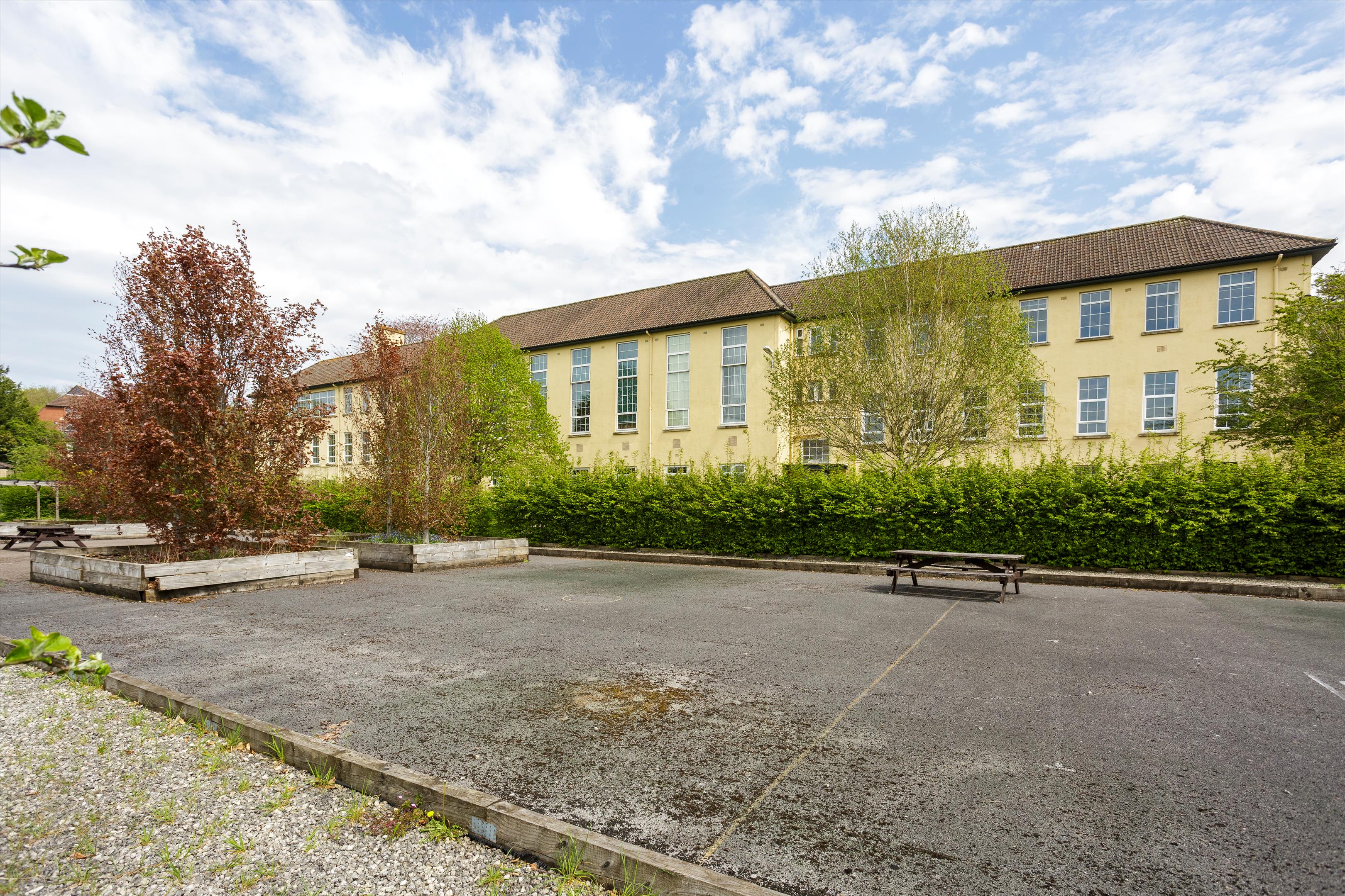 Sunny Hill, Bruton, Somerset, BA10.
