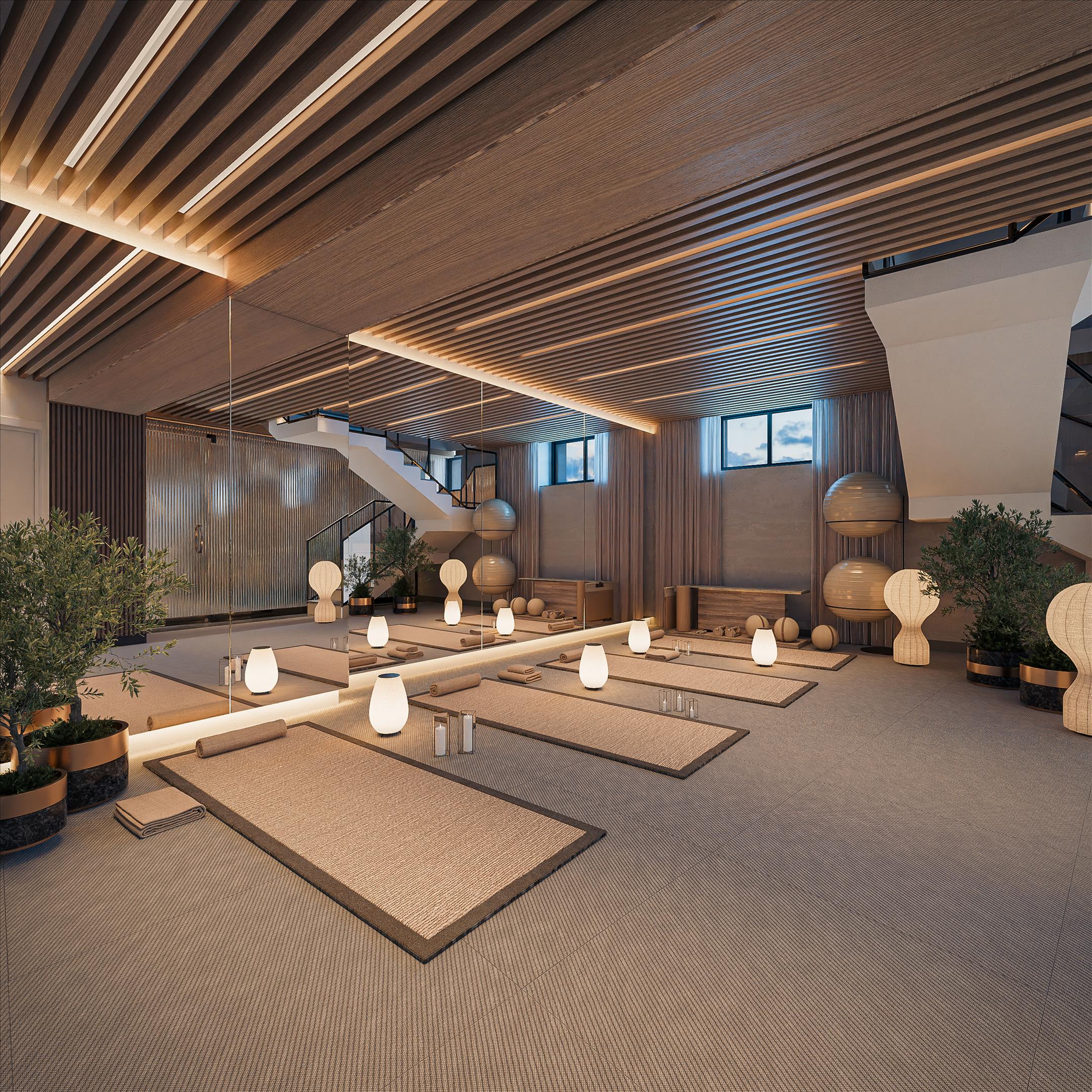 HUB2446658