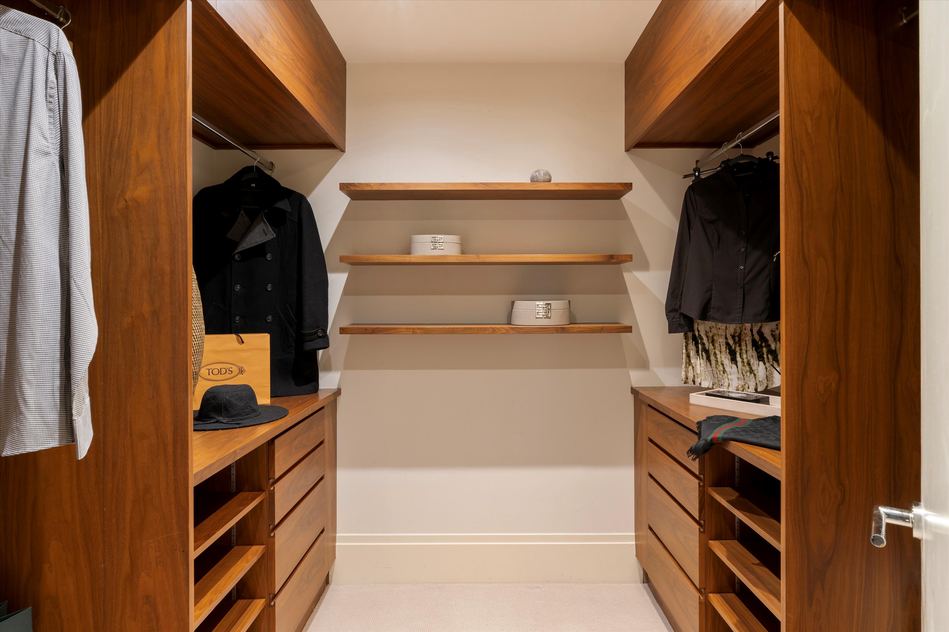 Palace Court, Notting Hill, London W2