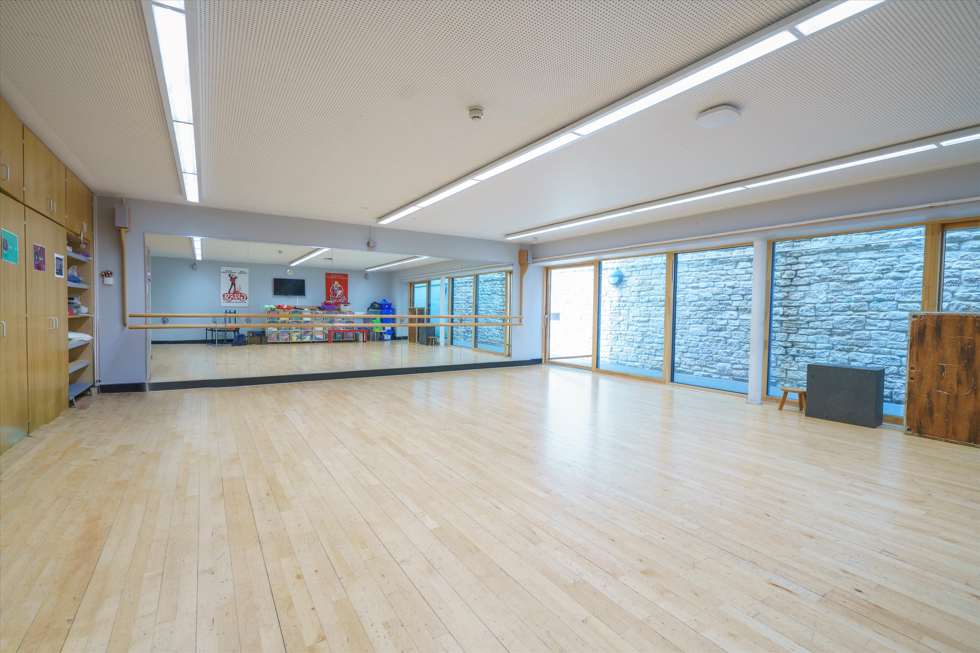 Cranwell House, Bath, Somerset BA1