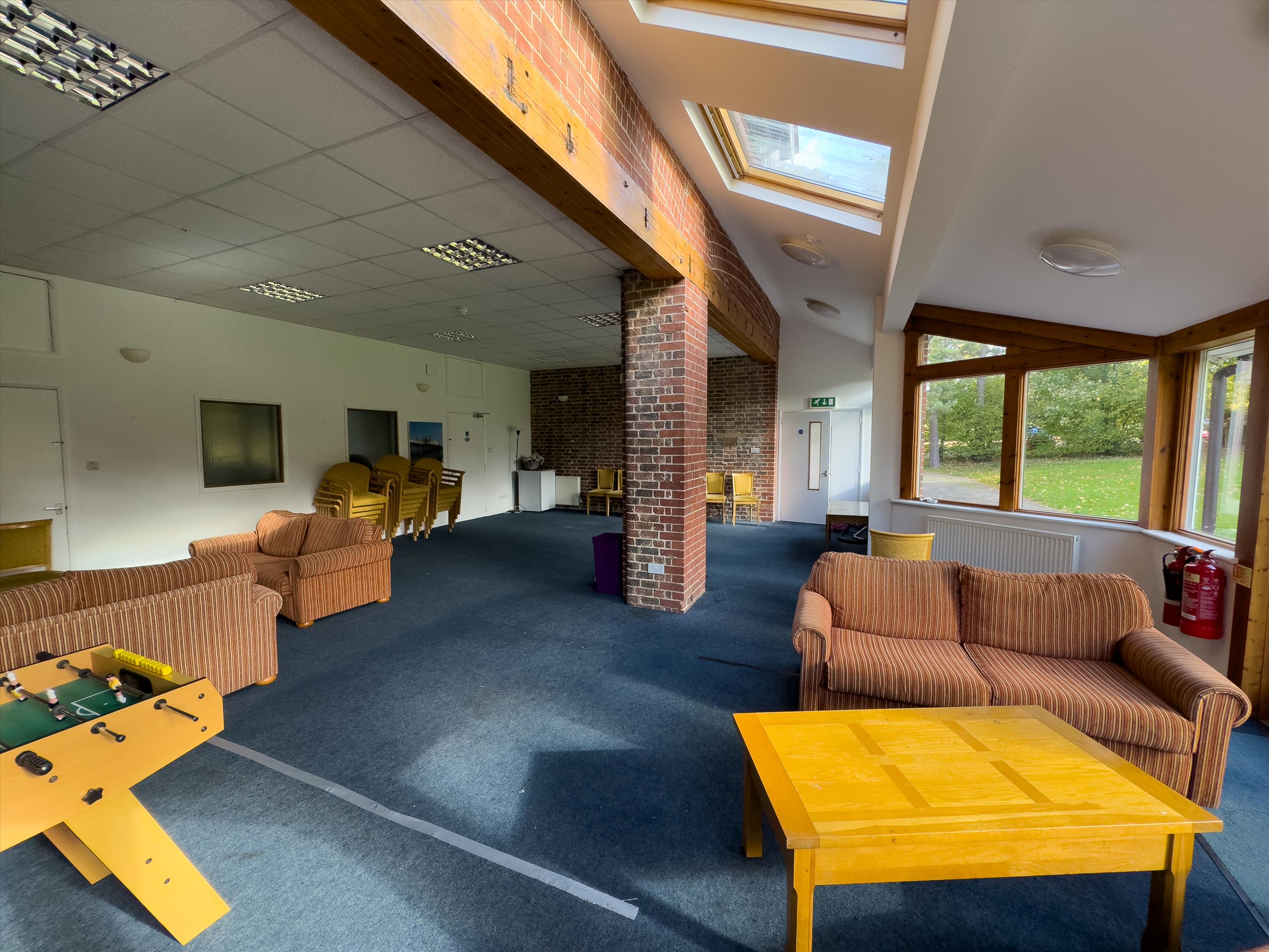 Holmsted Manor, Cuckfield, Haywards Heath, West Sussex RH17