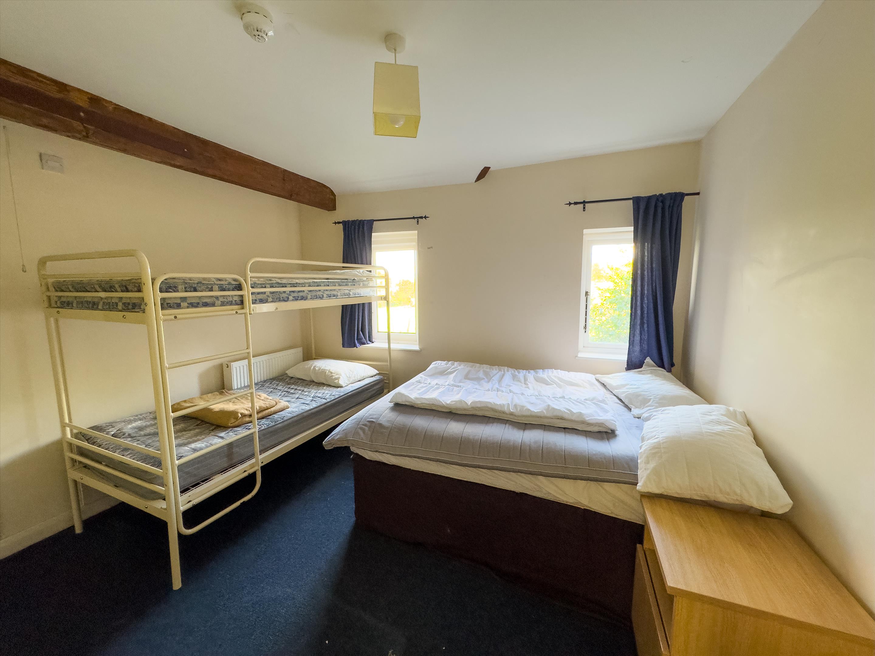 Holmsted Manor, Cuckfield, Haywards Heath, West Sussex RH17