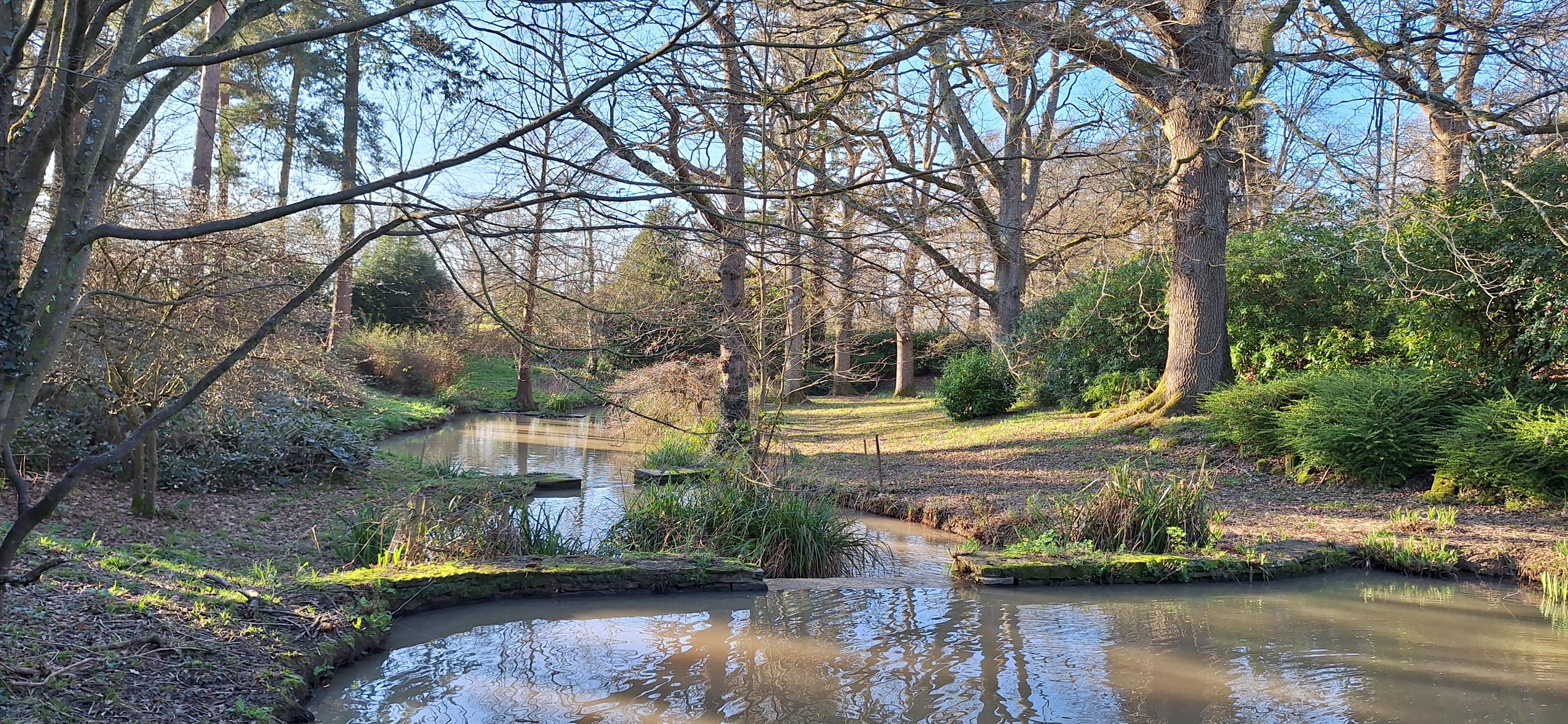 Holmsted Manor, Cuckfield, Haywards Heath, West Sussex RH17