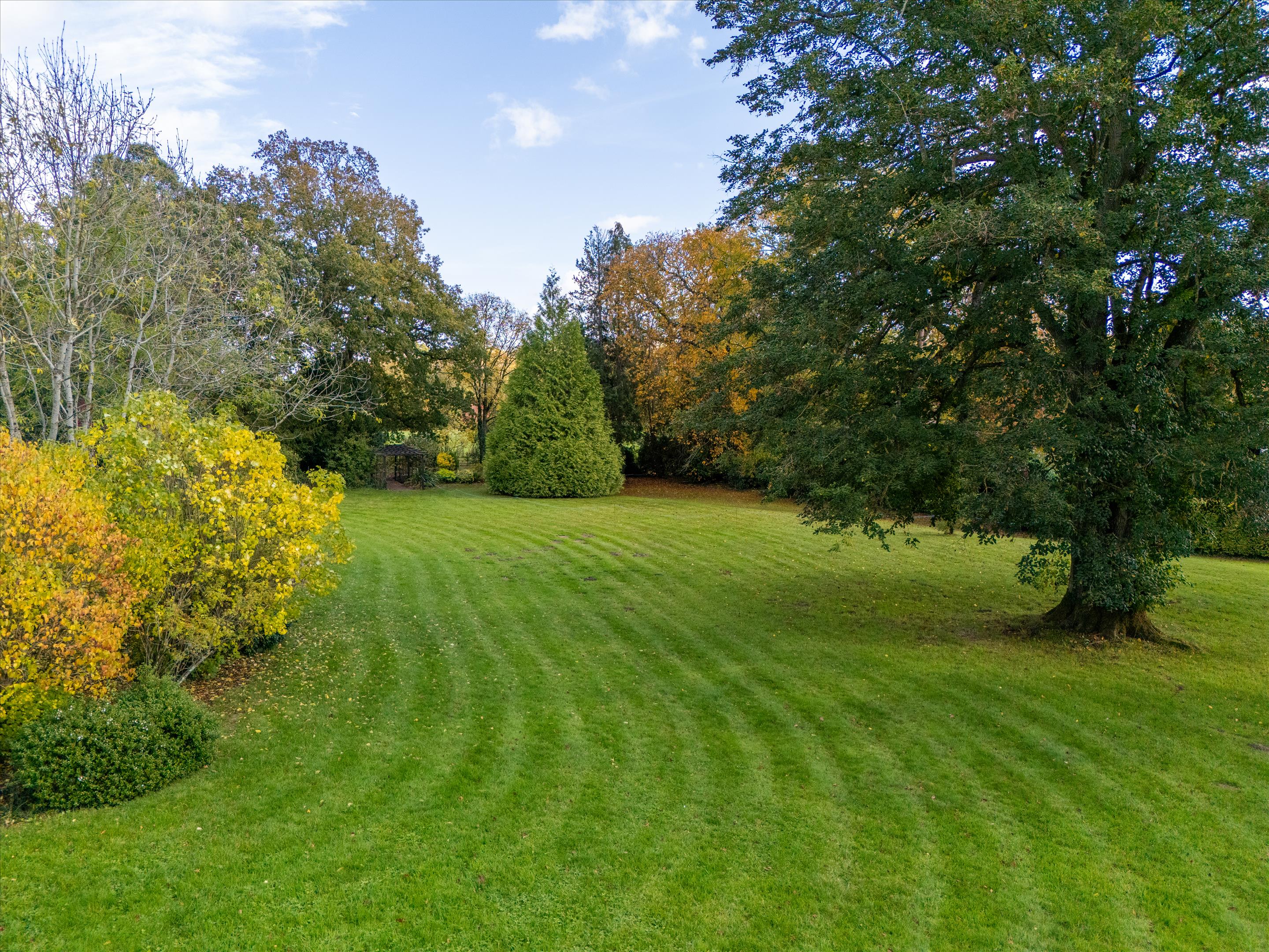 Holmsted Manor, Cuckfield, Haywards Heath, West Sussex RH17