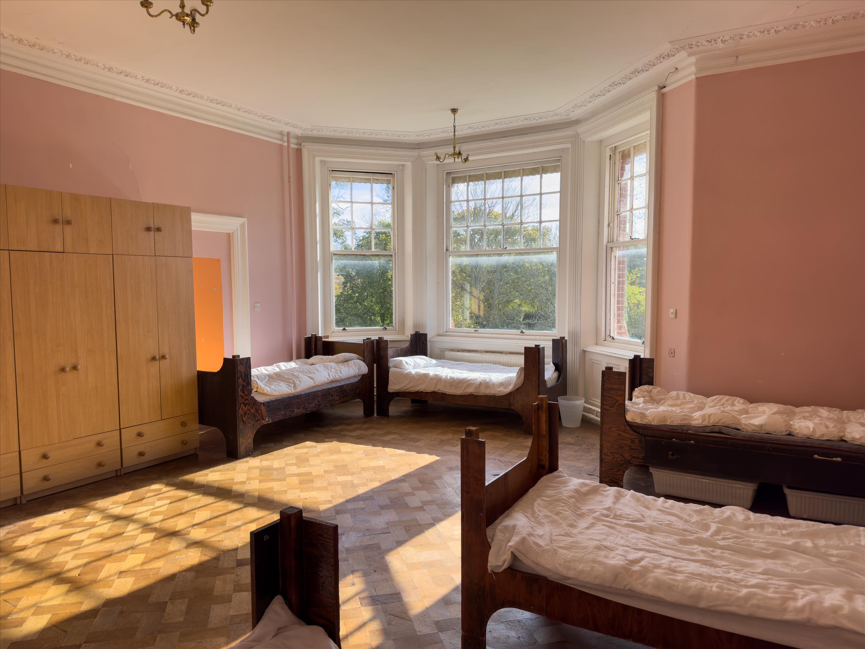 Holmsted Manor, Cuckfield, Haywards Heath, West Sussex RH17