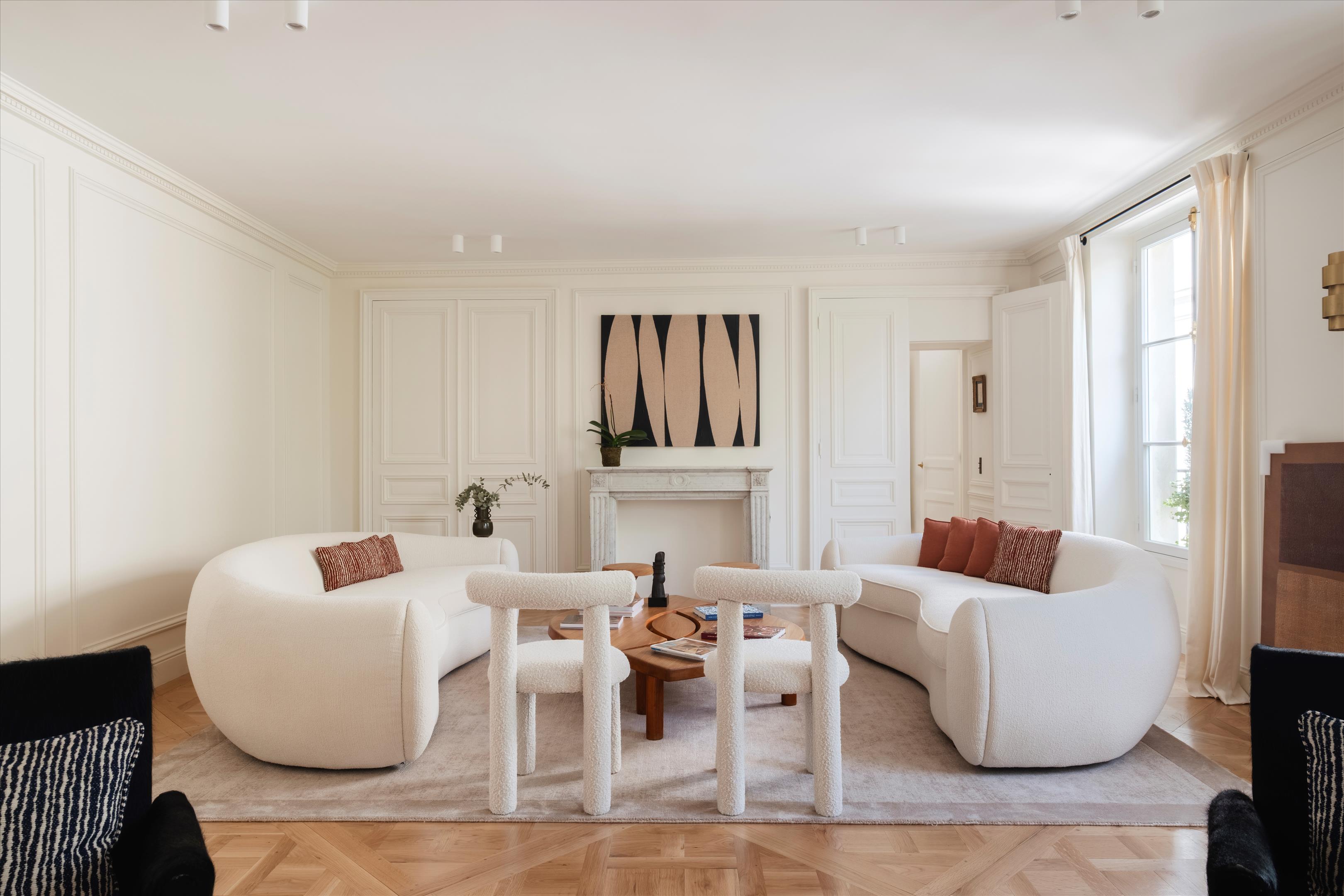 Paris, 7ème Arrondissement, Île-de-France