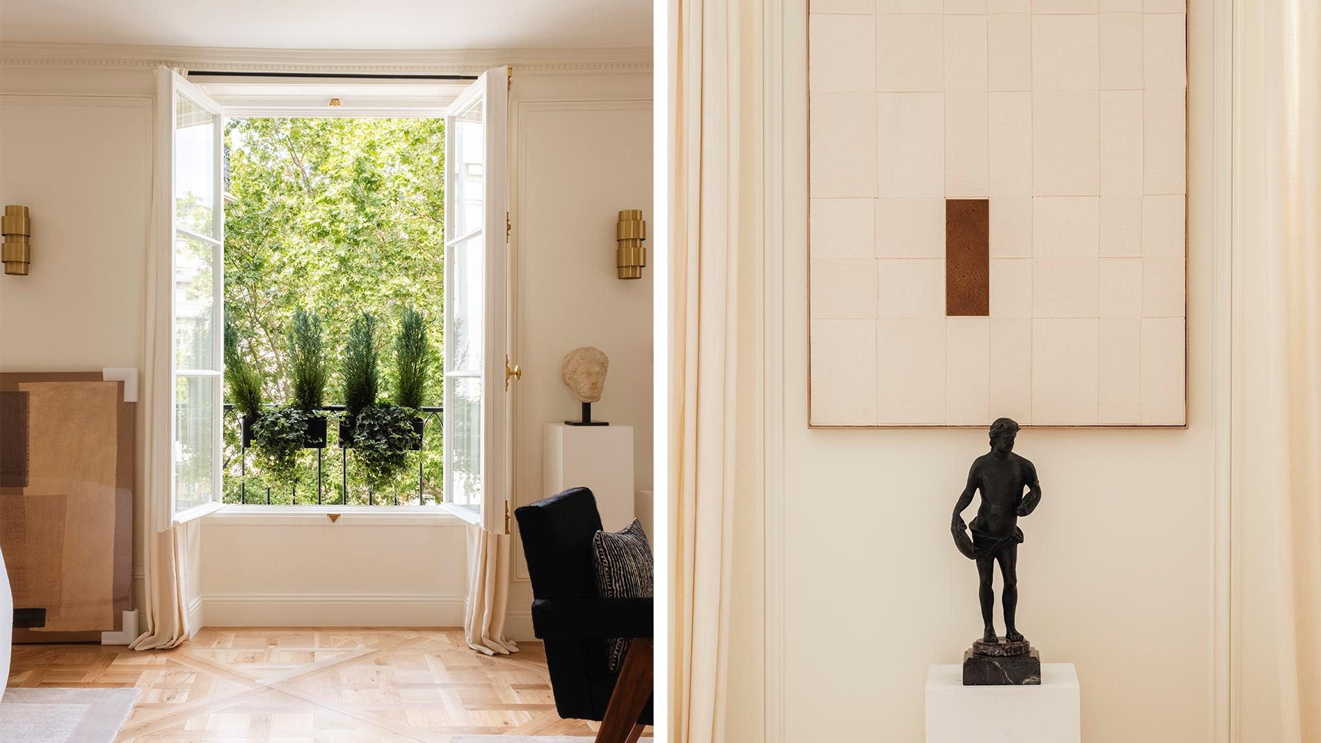 Paris, 7ème Arrondissement, Île-de-France