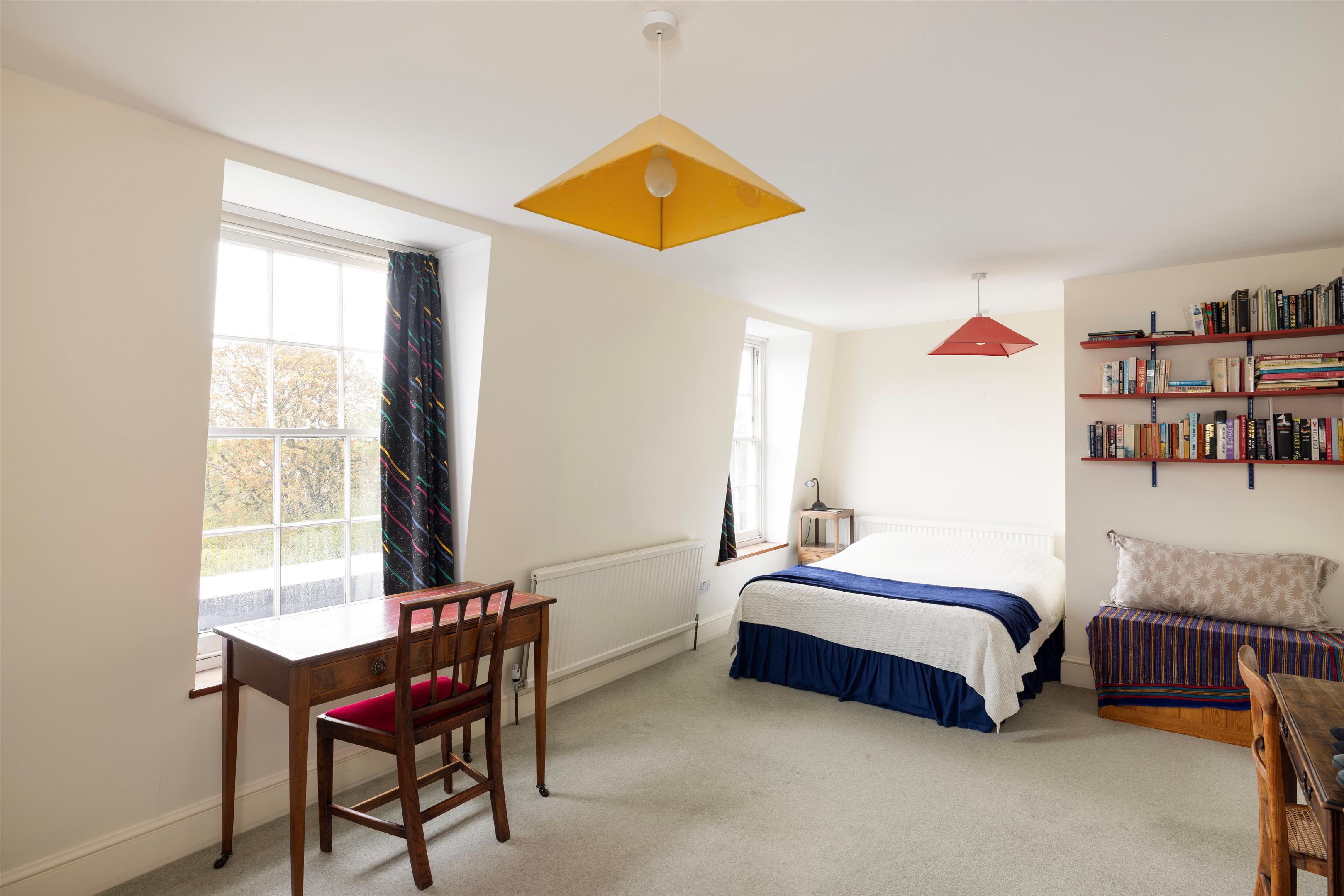 Highbury Place, London, N5