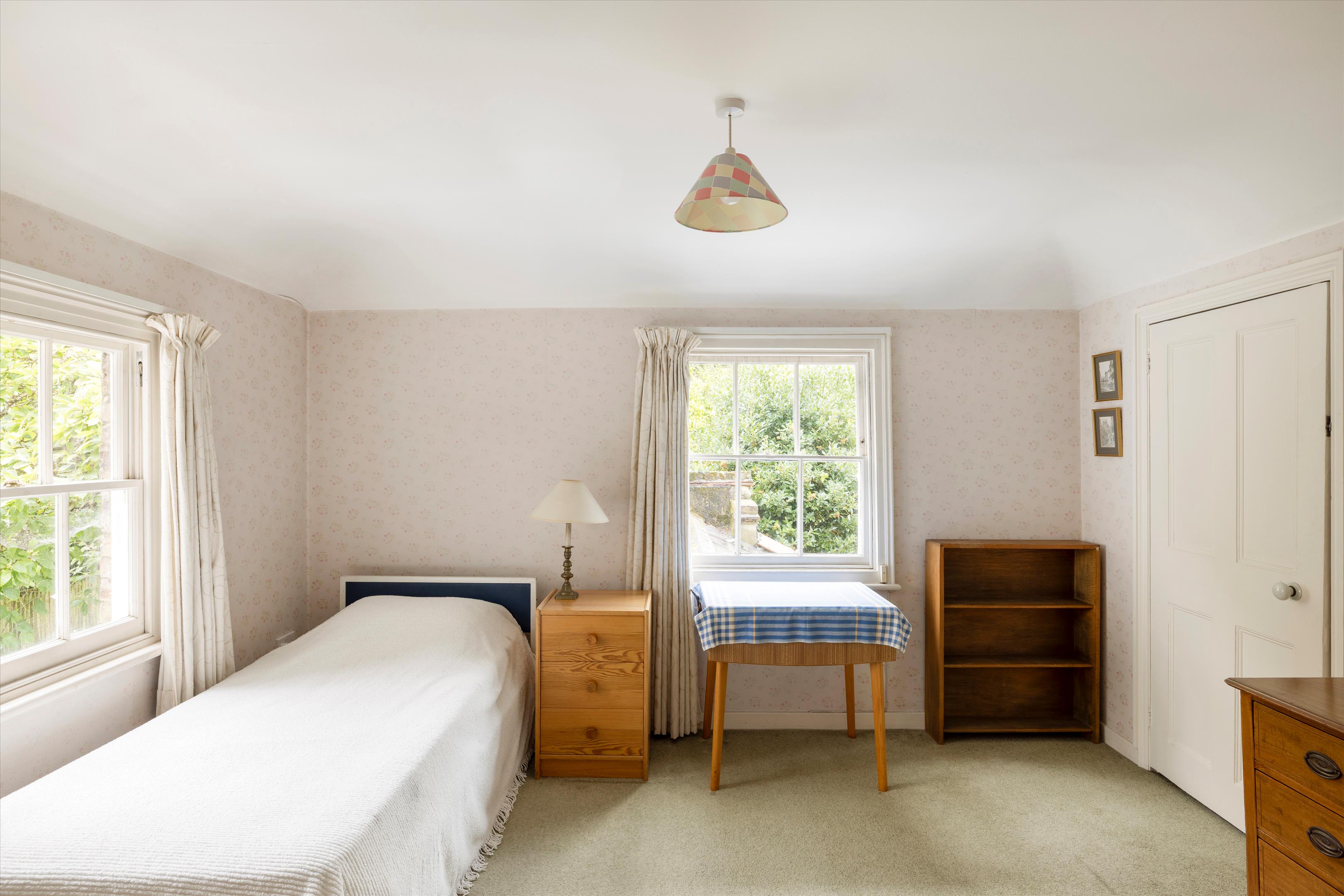 Highbury Place, London, N5