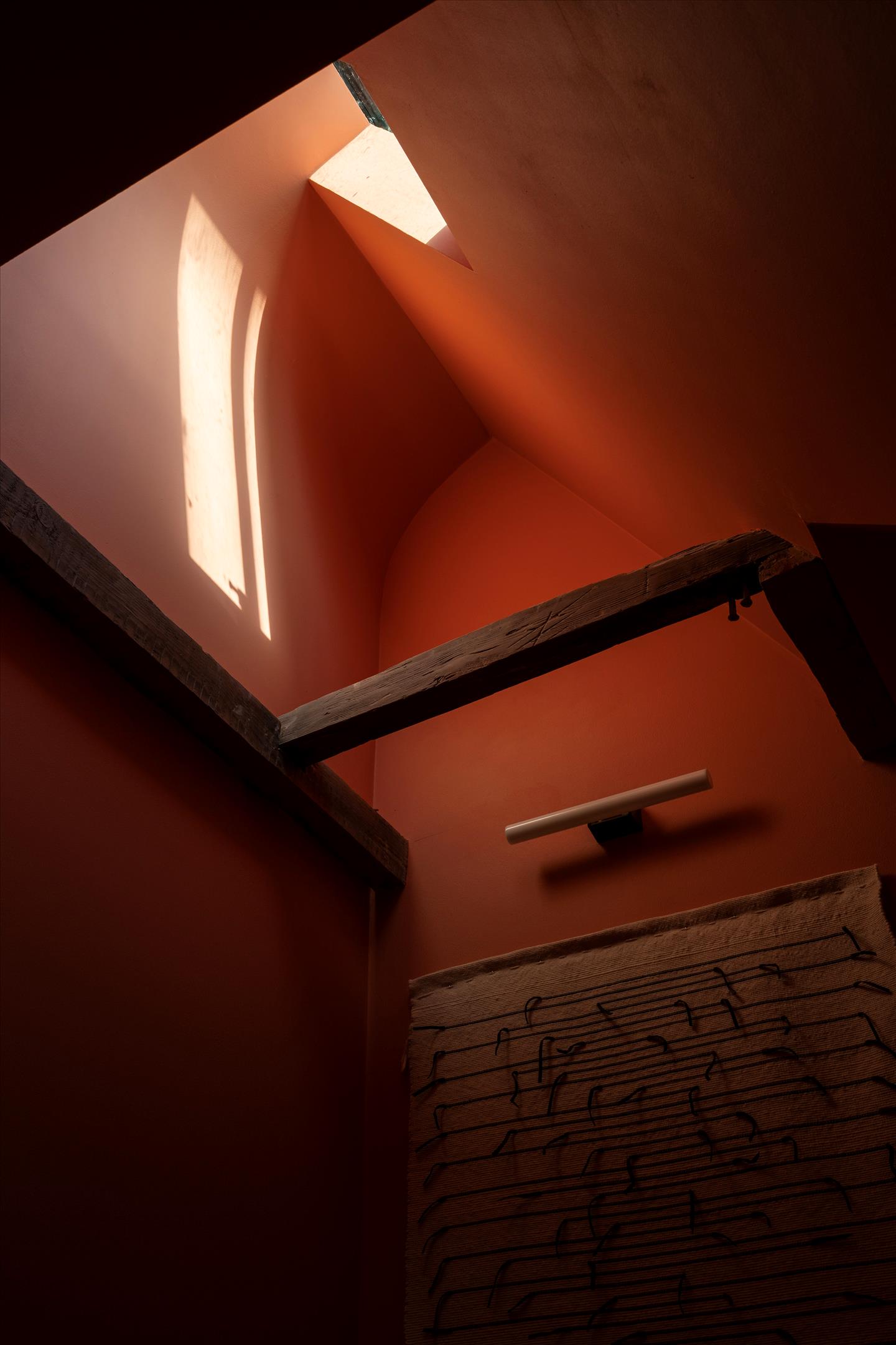 De Beauvoir Square, London, N1