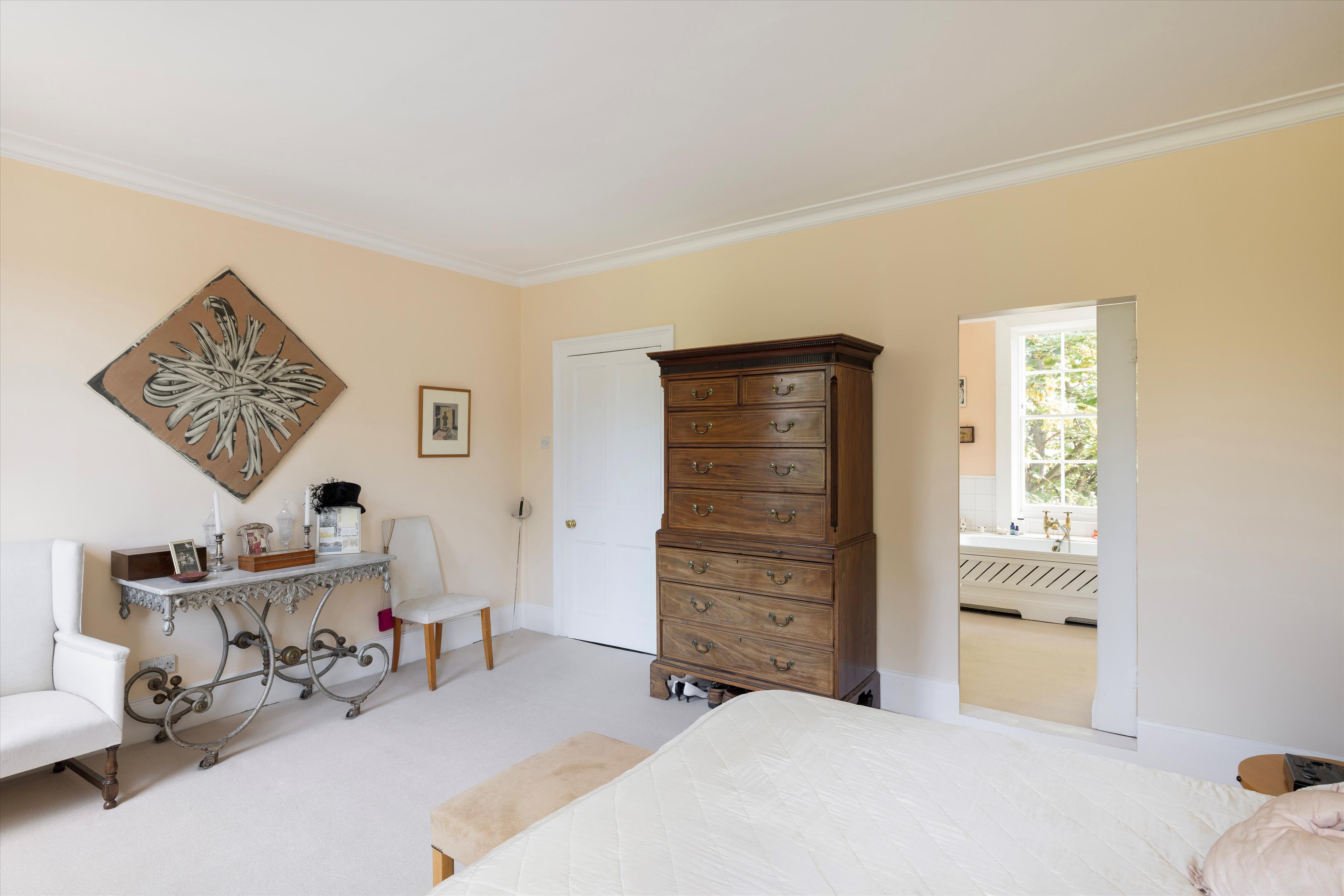 Wilmington Square, London, WC1X