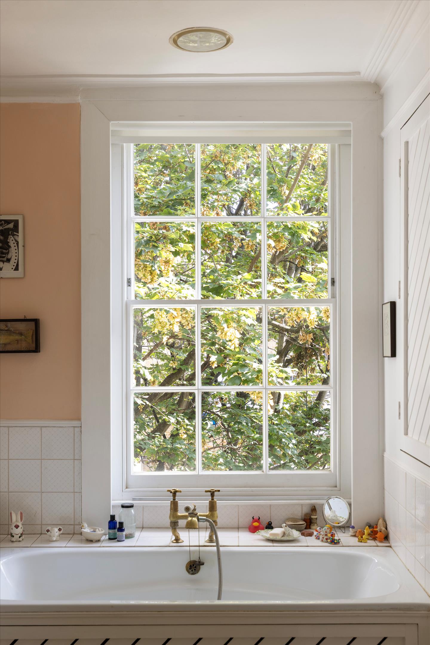 Wilmington Square, London, WC1X