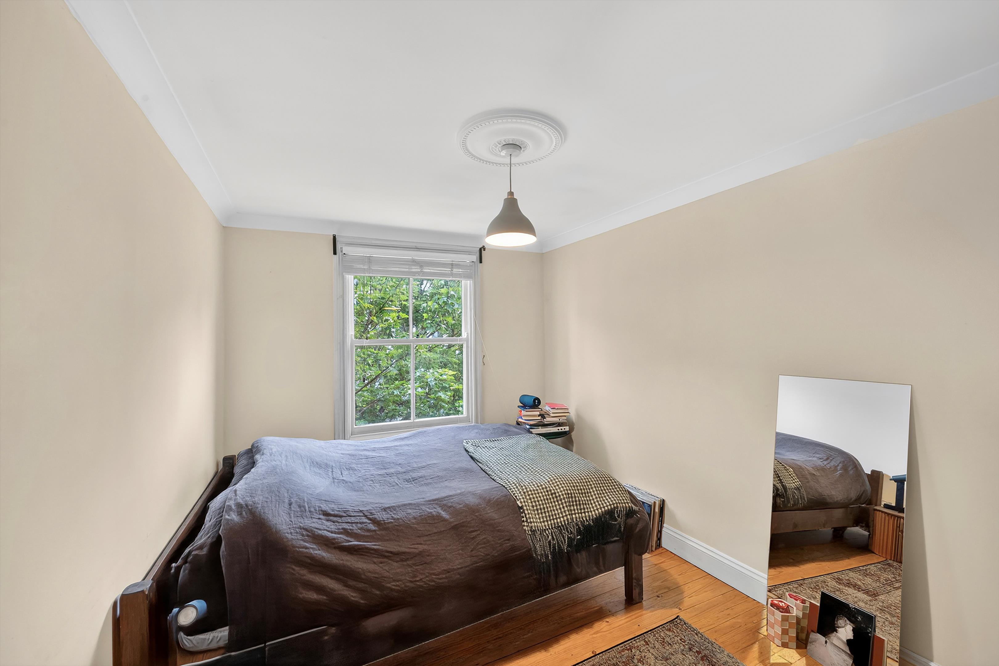 Leconfield Road, Canonbury, N5