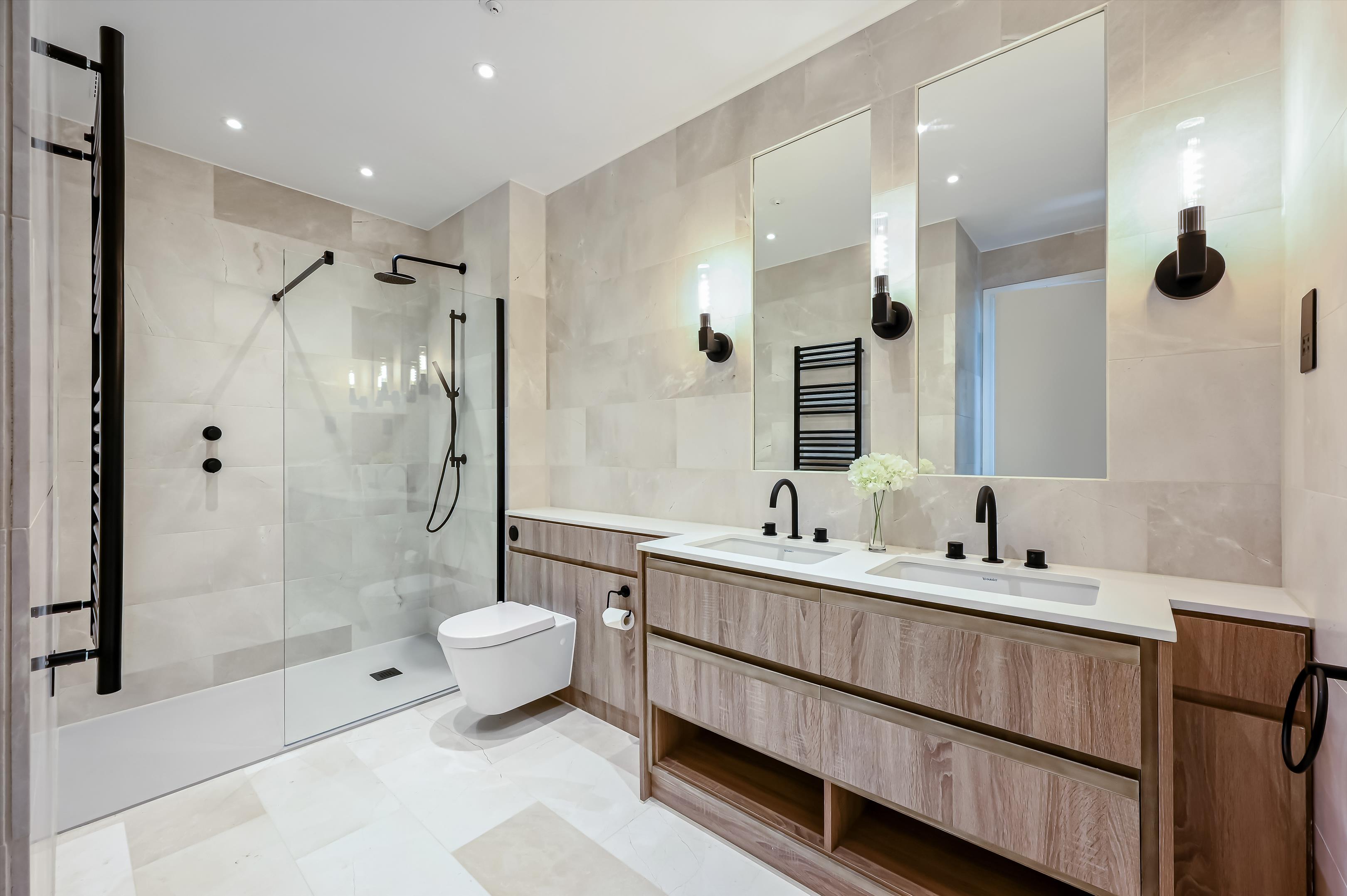 Wakefield Street, London WC1N