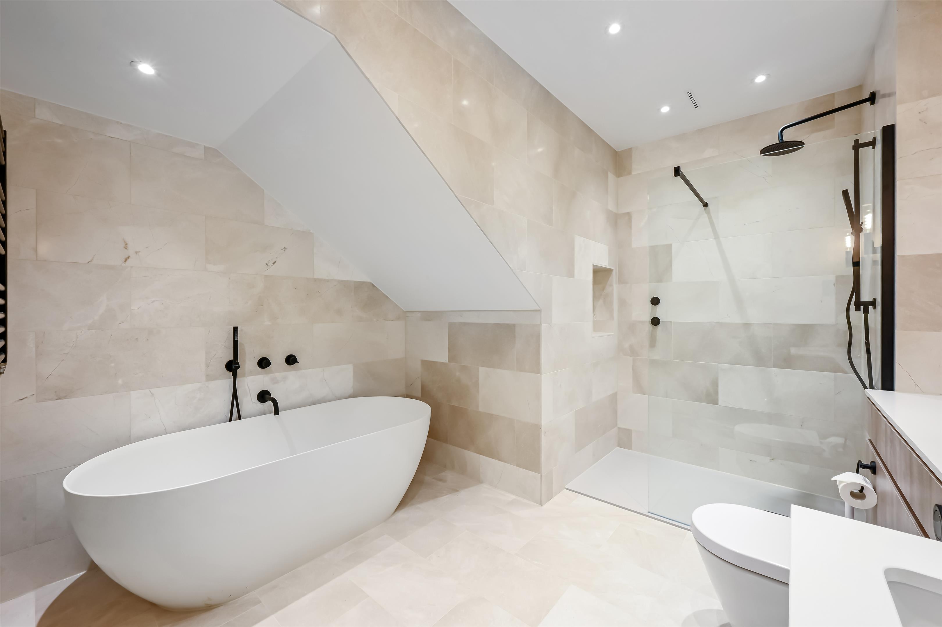 Wakefield Street, London WC1N