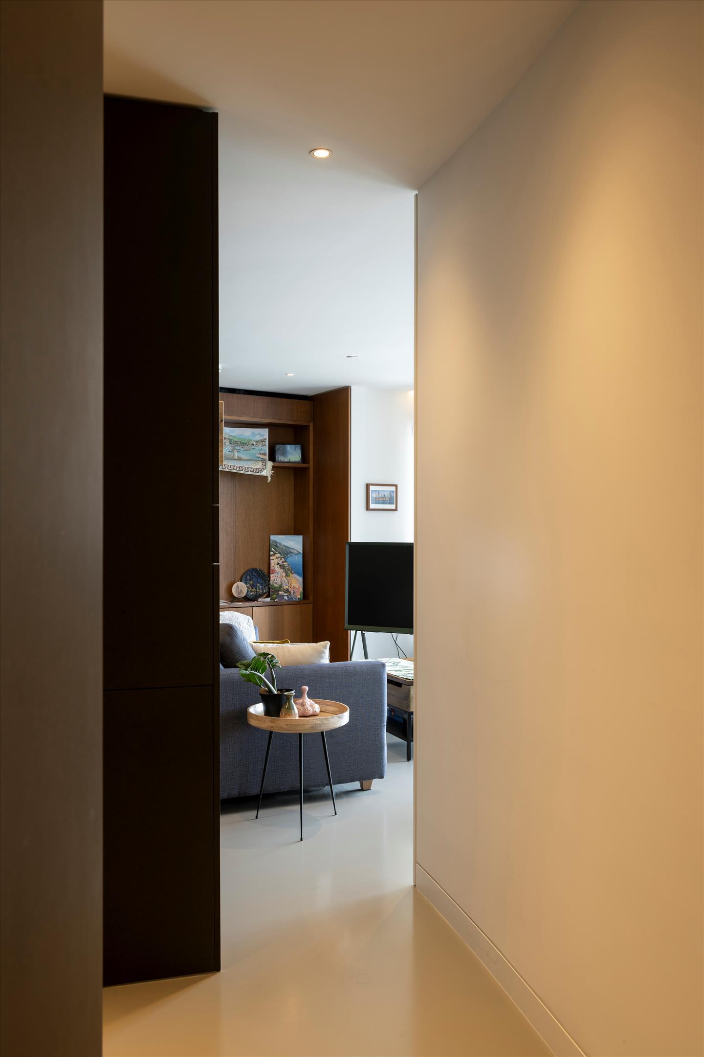 1 Lewis Cubitt Square, King's Cross, London N1C