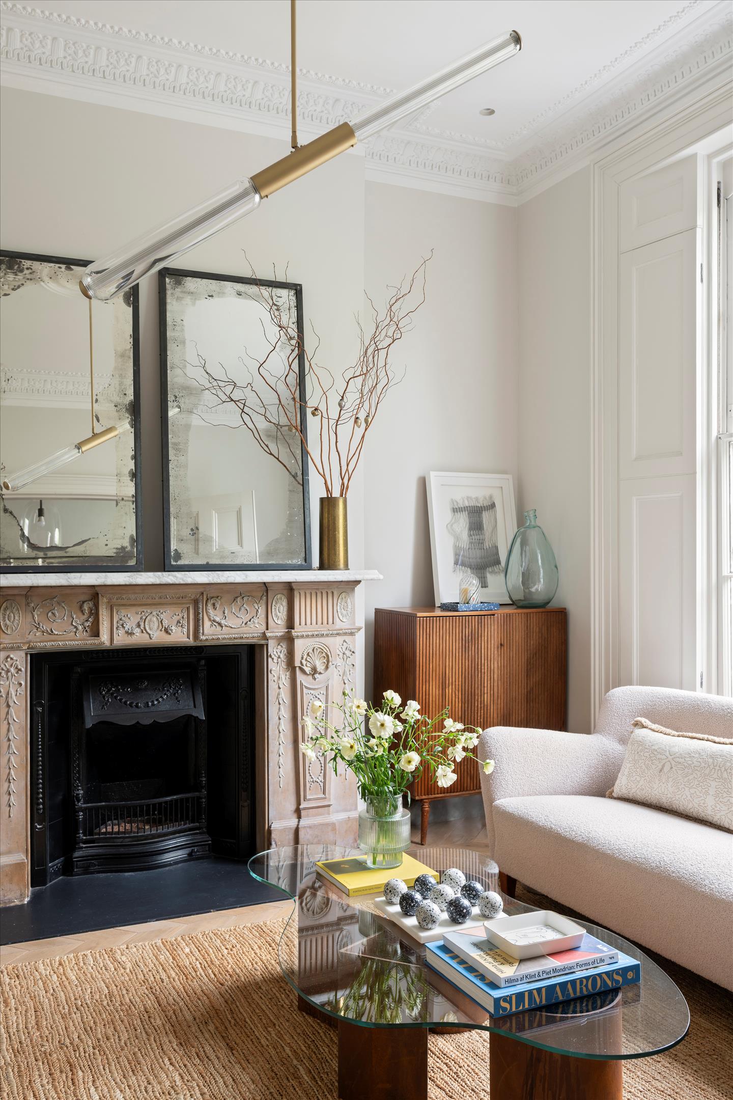 Ellington Street, London, N7