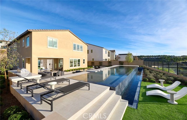 21308 W Wildflower Way