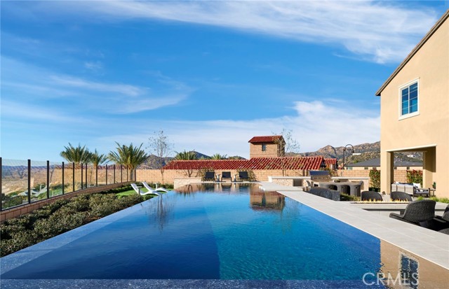 21308 W Wildflower Way