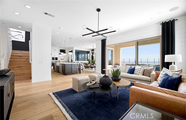 21308 W Wildflower Way