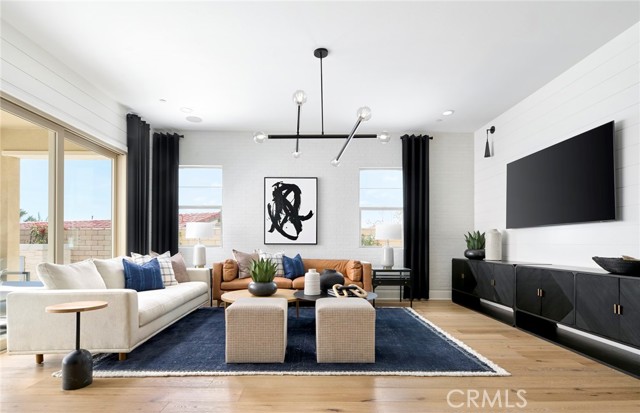 21308 W Wildflower Way