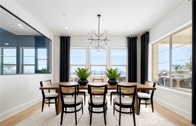 21308 W Wildflower Way