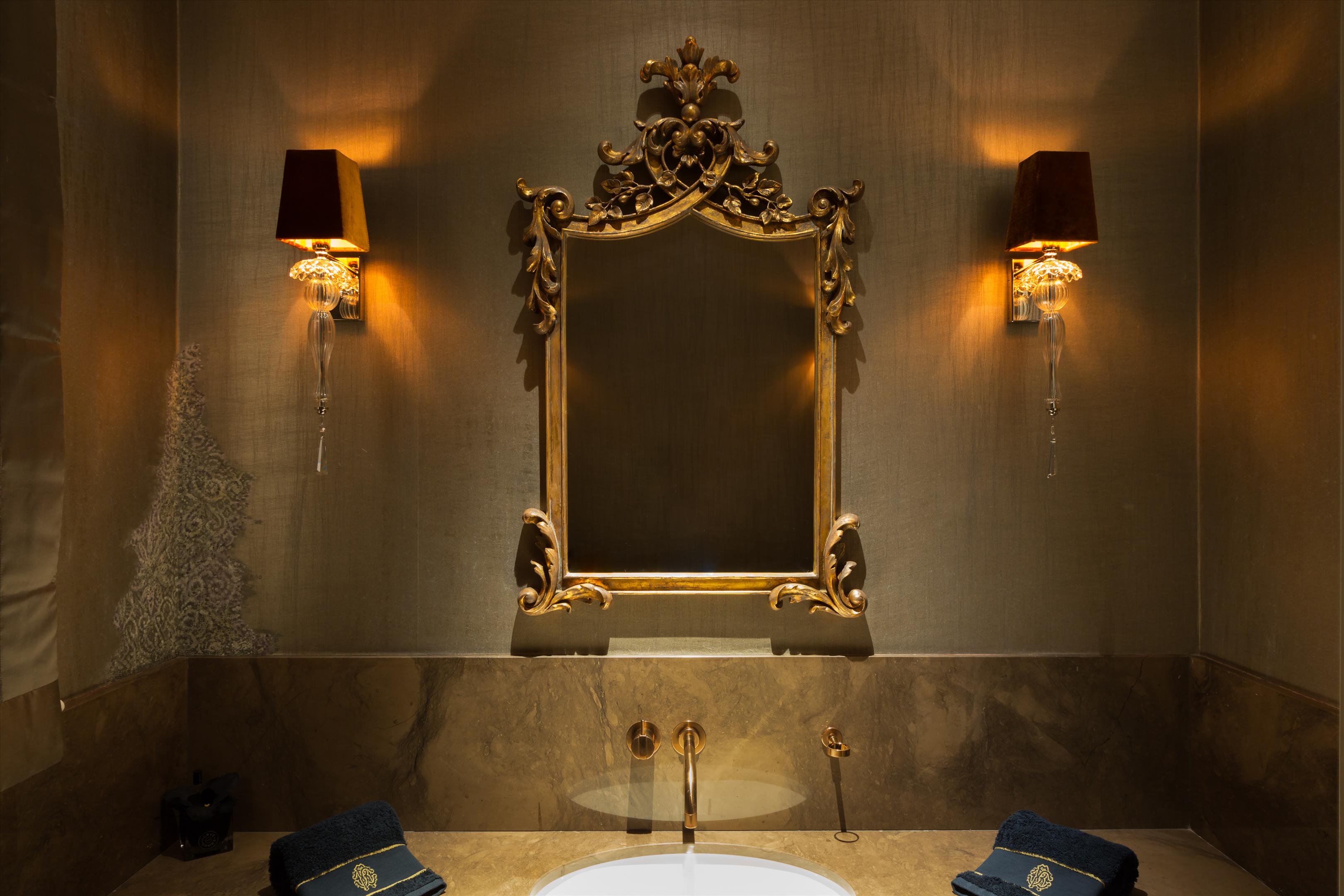 Phillimore Gardens, London, W8