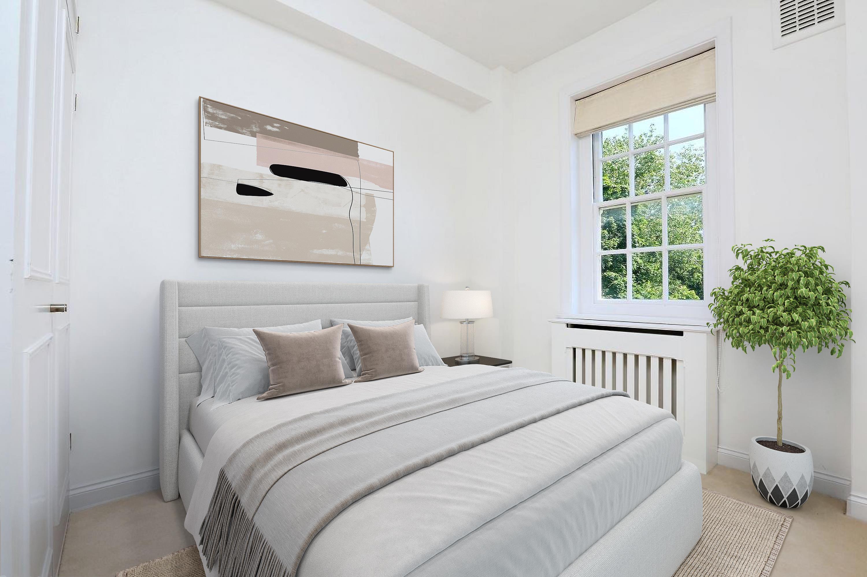 Duchess of Bedfords Walk, London, W8
