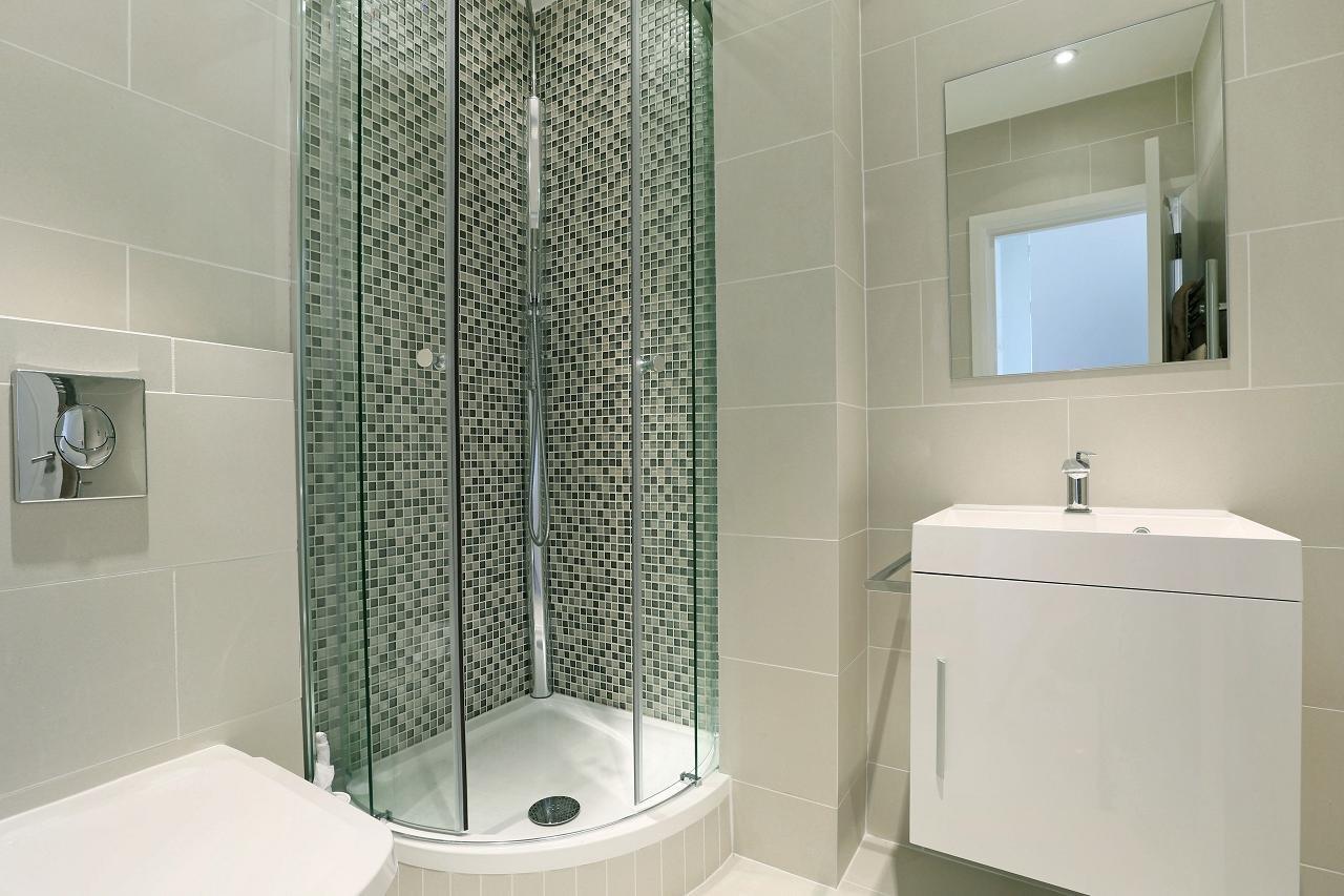 Duchess of Bedfords Walk, London, W8