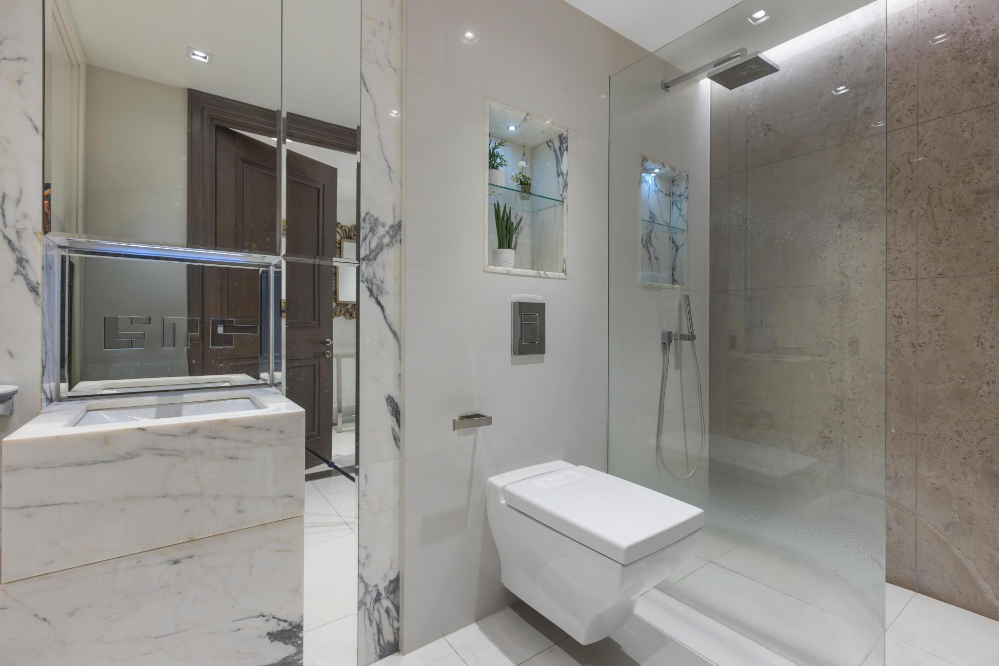 Radnor Terrace, London W14