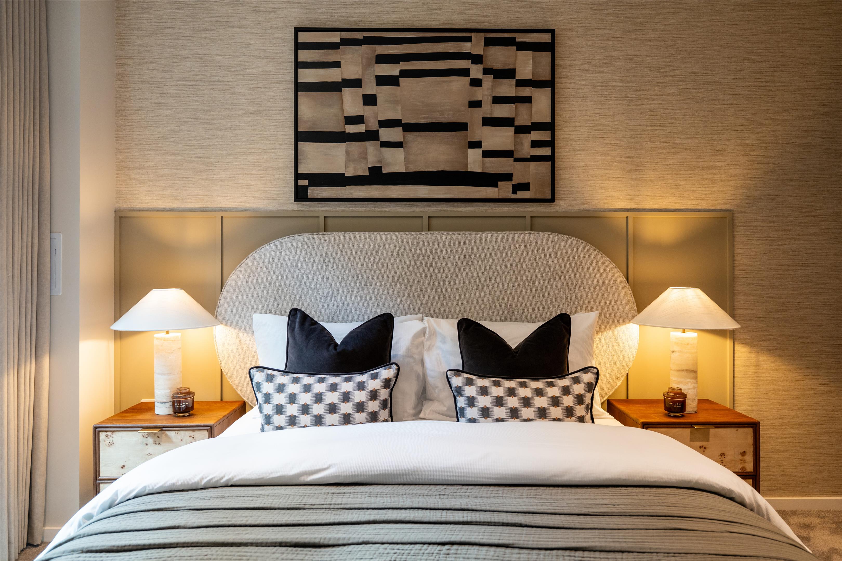 The Auria, Portobello Road, London, W10 5NN