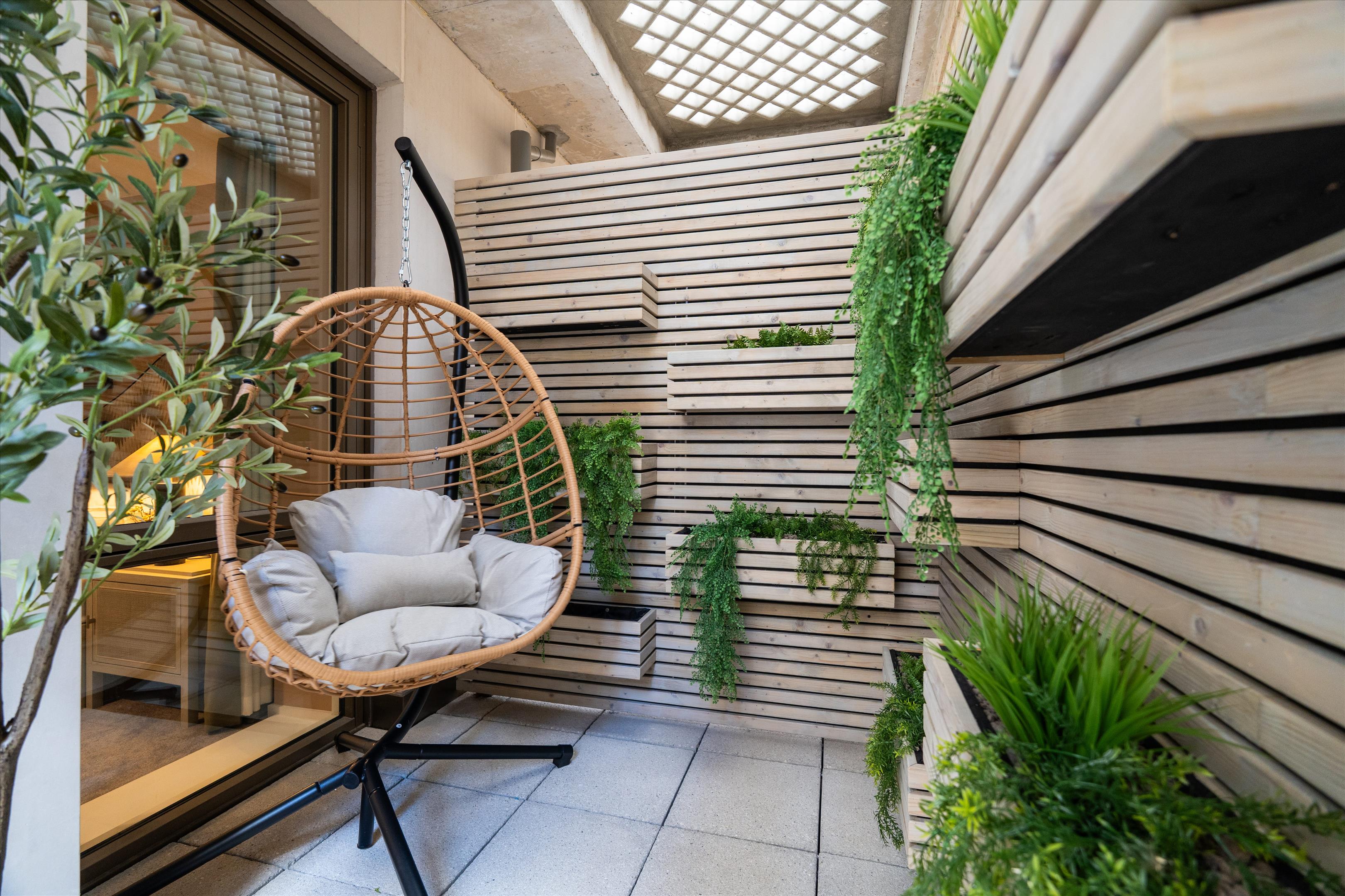 The Auria, Portobello Road, London, W10 5NN