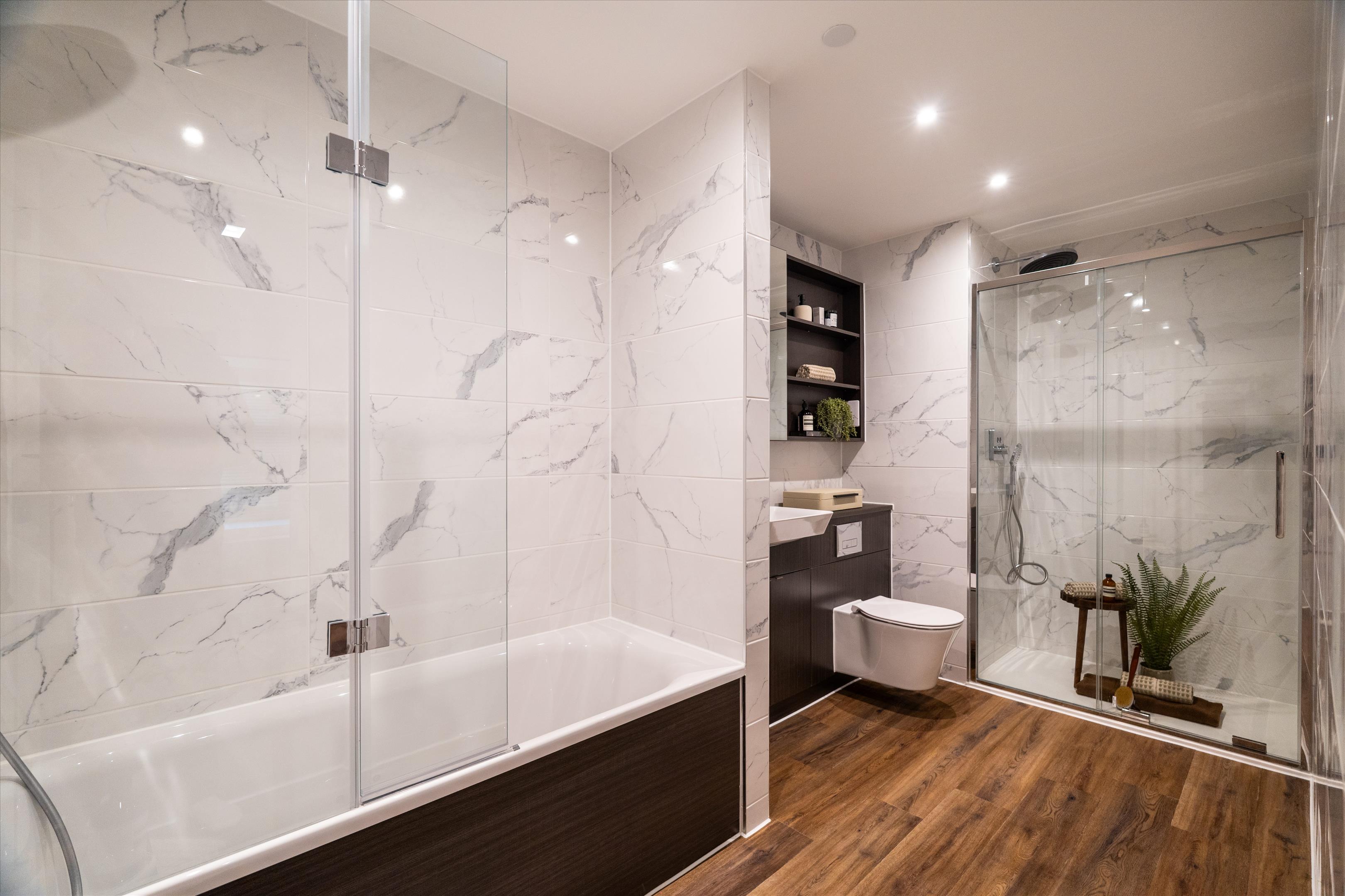The Auria, Portobello Road, London, W10 5NN