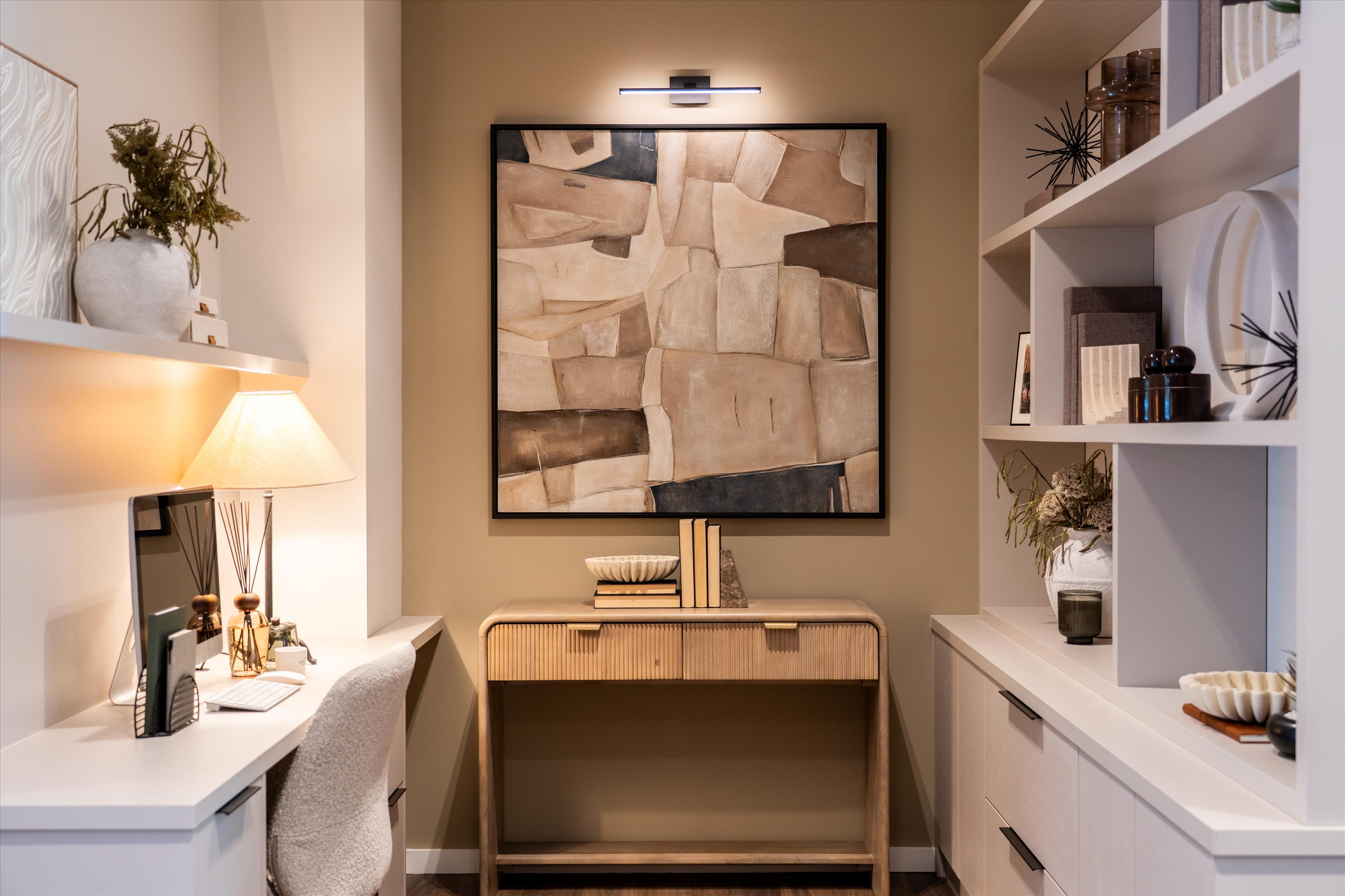 The Auria, Portobello Road, London, W10 5NN