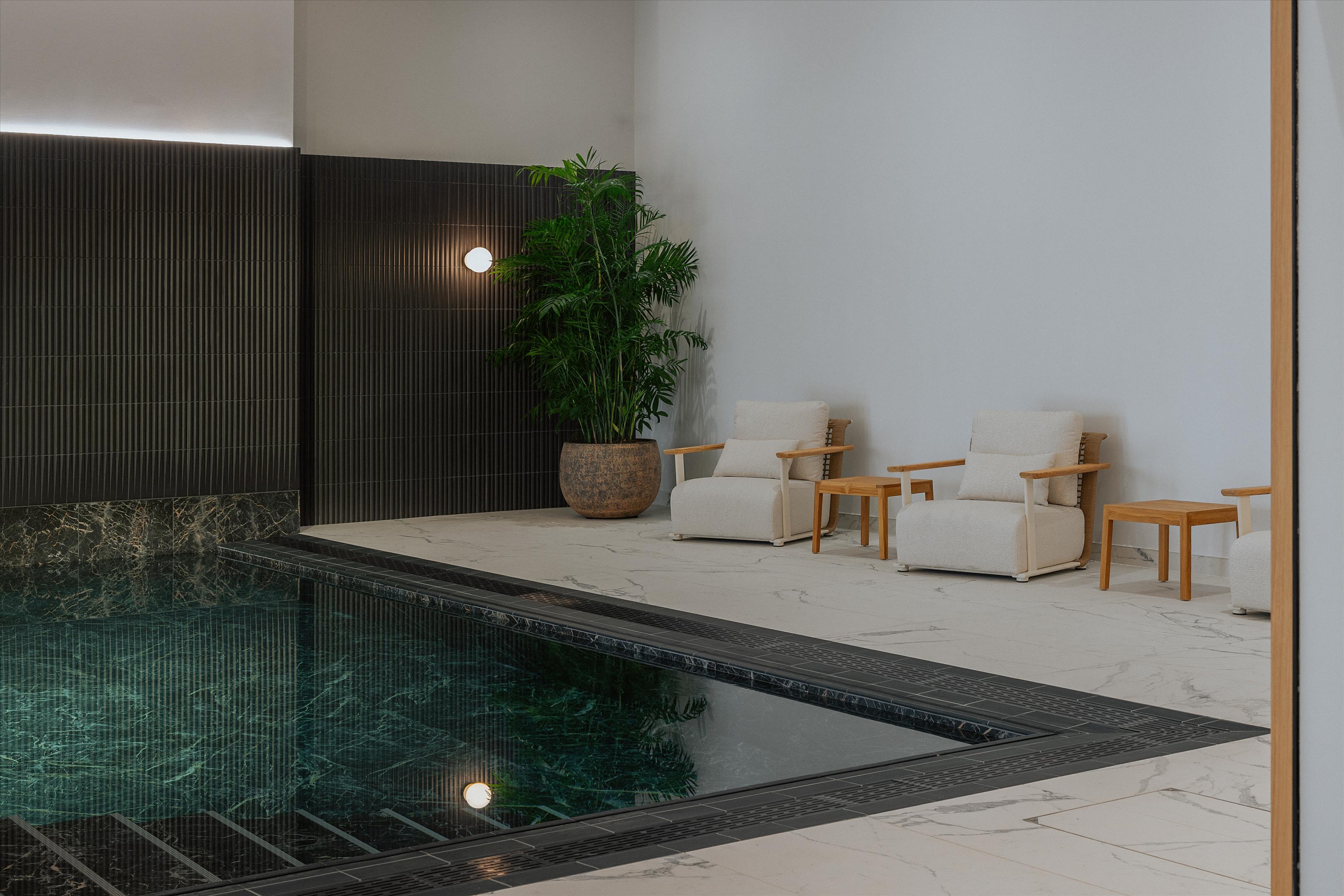 Hurlingham Waterfront, Carnwath Road, London SW6