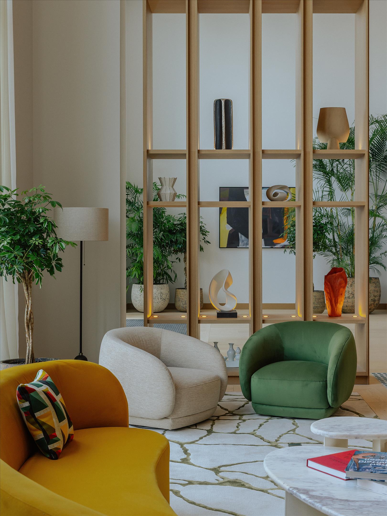 Hurlingham Waterfront, Carnwath Road, London SW6