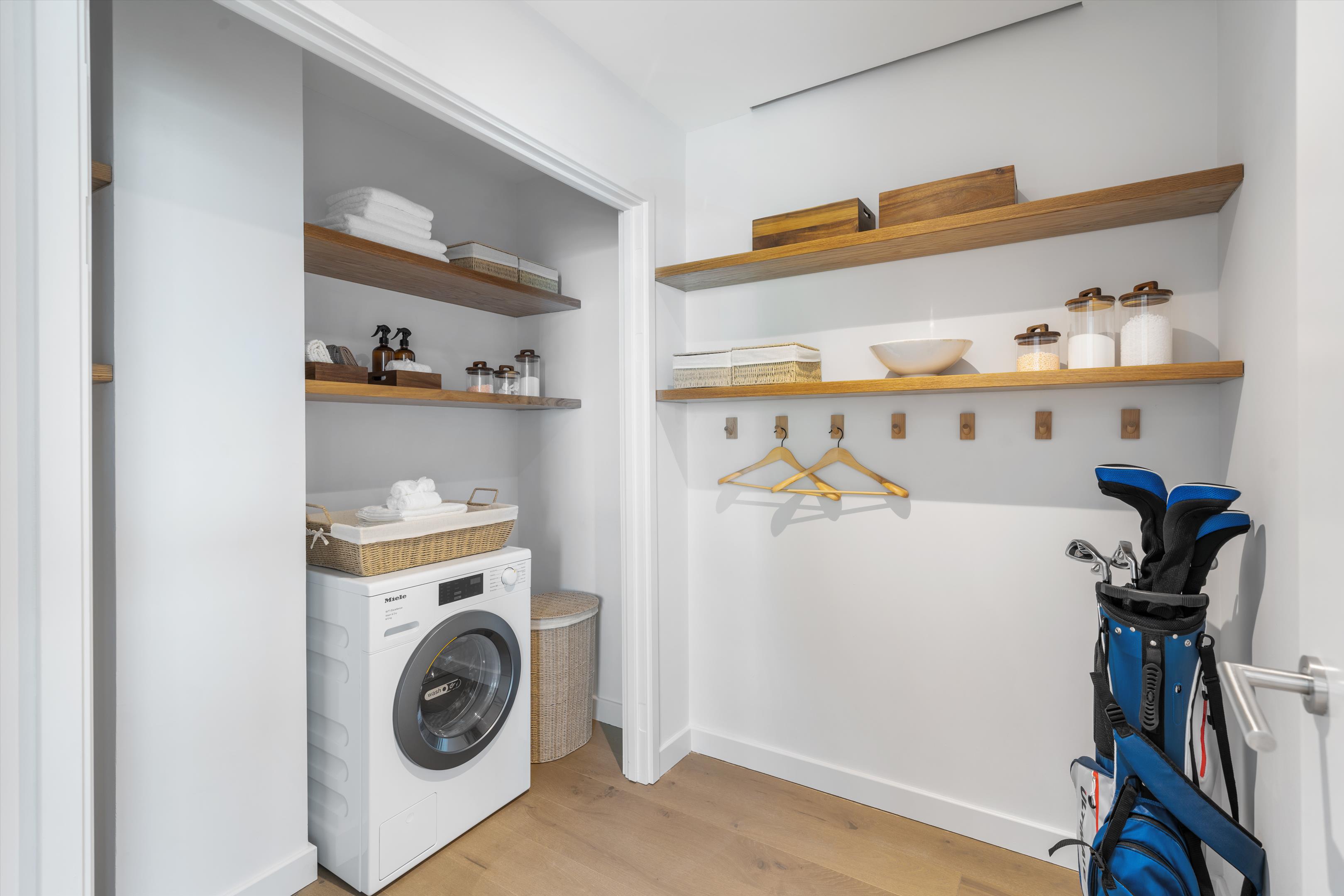 Hurlingham Waterfront, 1-3 Carnwath Road, London, SW6 2TZ