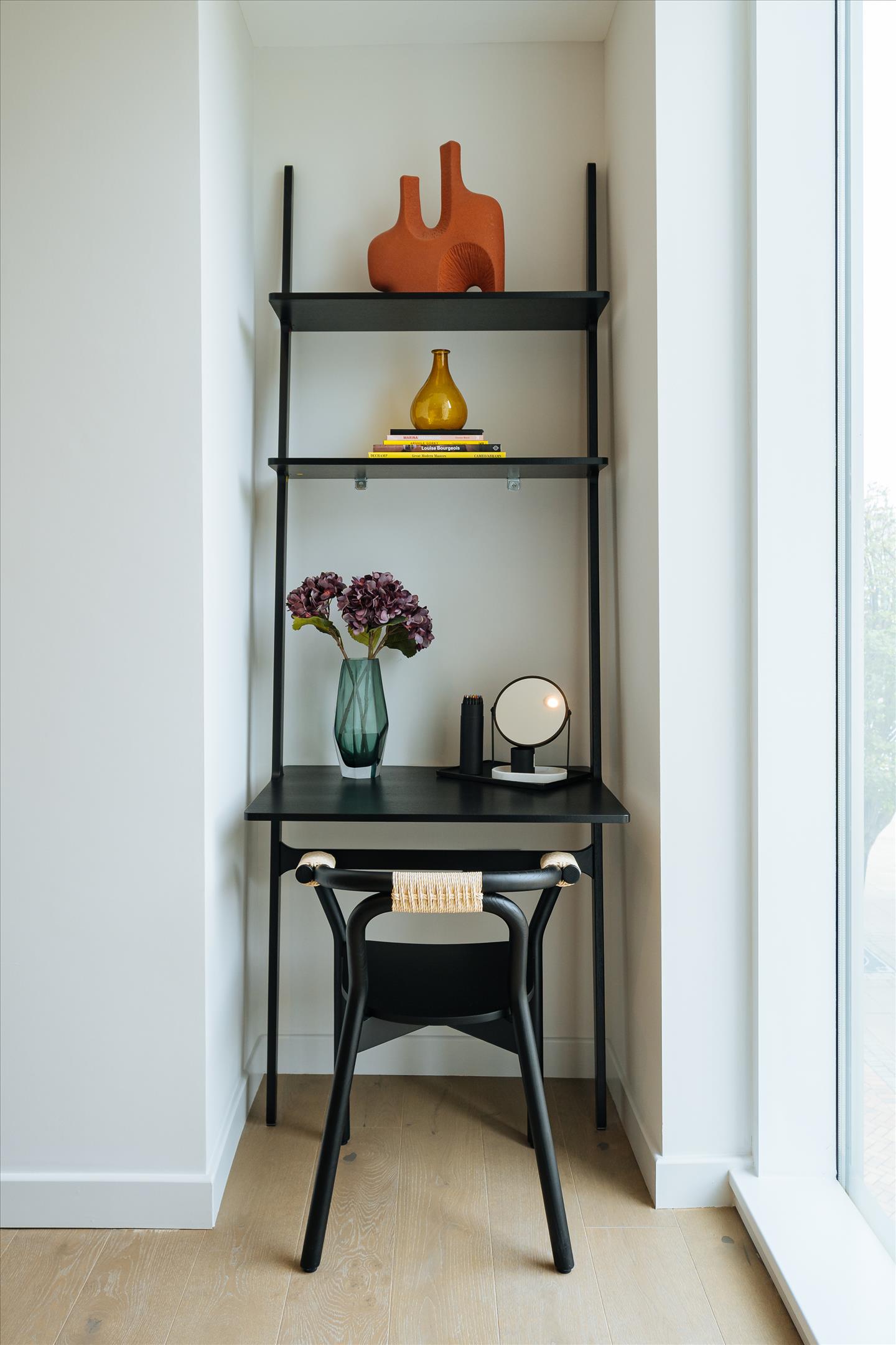 Hurlingham Waterfront, 1-3 Carnwath Road, London, SW6 2TZ