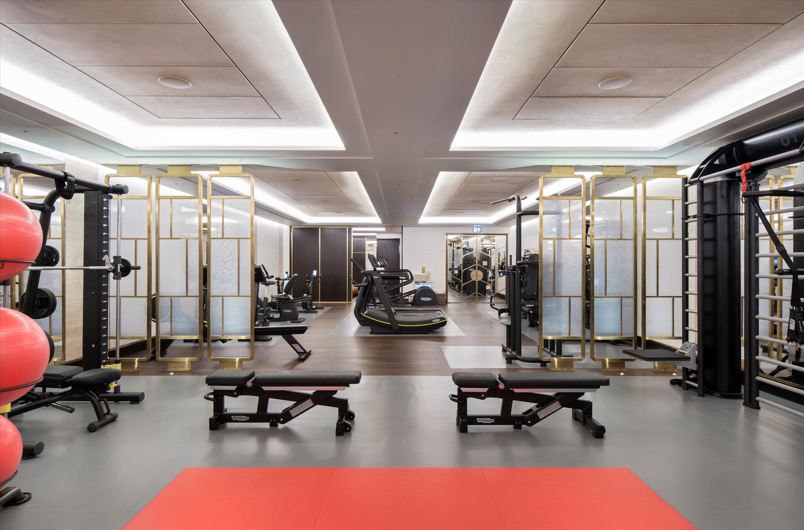Chelsea Barracks, Belgravia, London, SW1W 8BW | Knight Frank