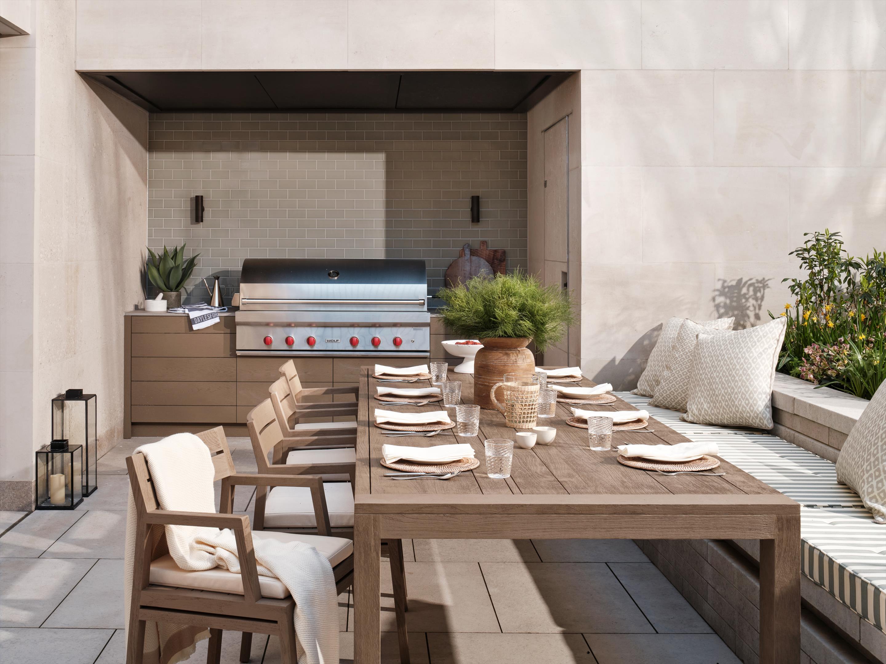 Chelsea Barracks, Belgravia, London, SW1W 8BW | Knight Frank