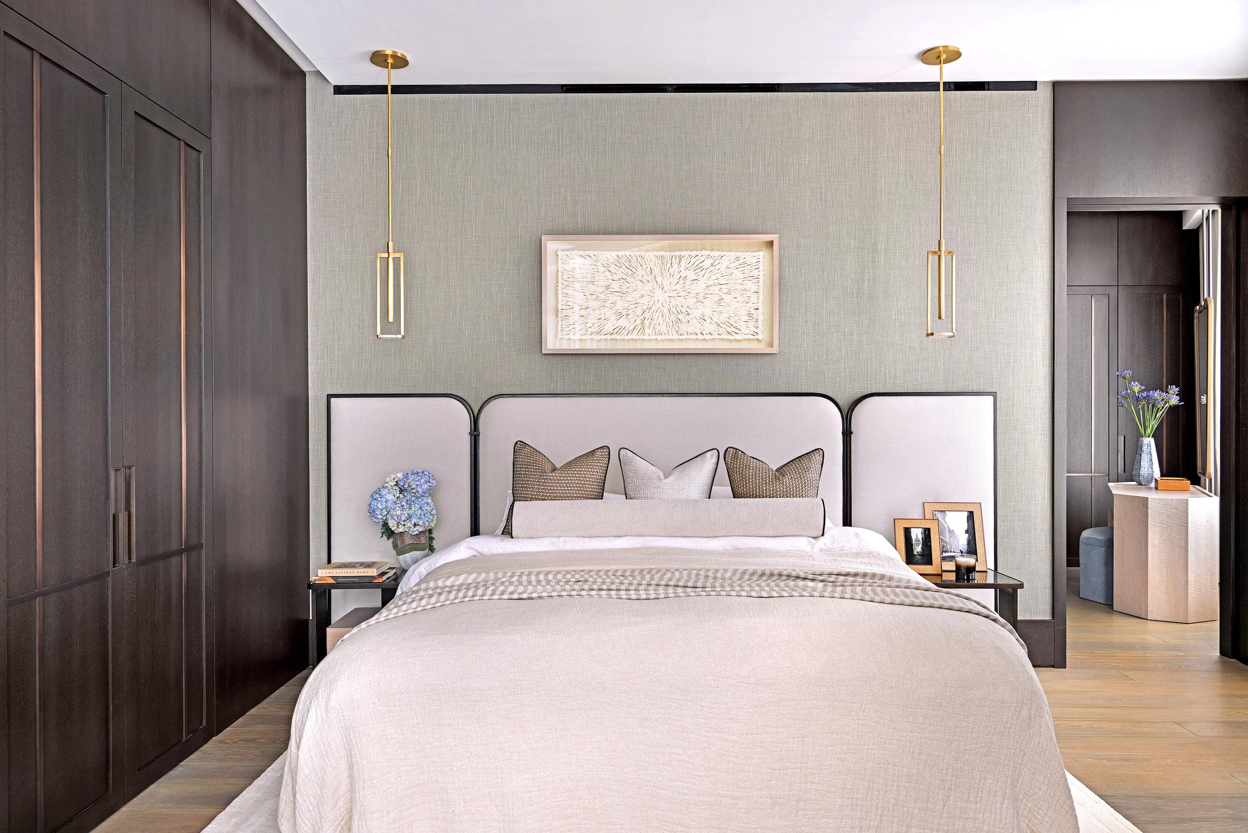 The Bryanston, Hyde Park, 55 Bryanston Street, Marylebone, London, W1H 7BZ