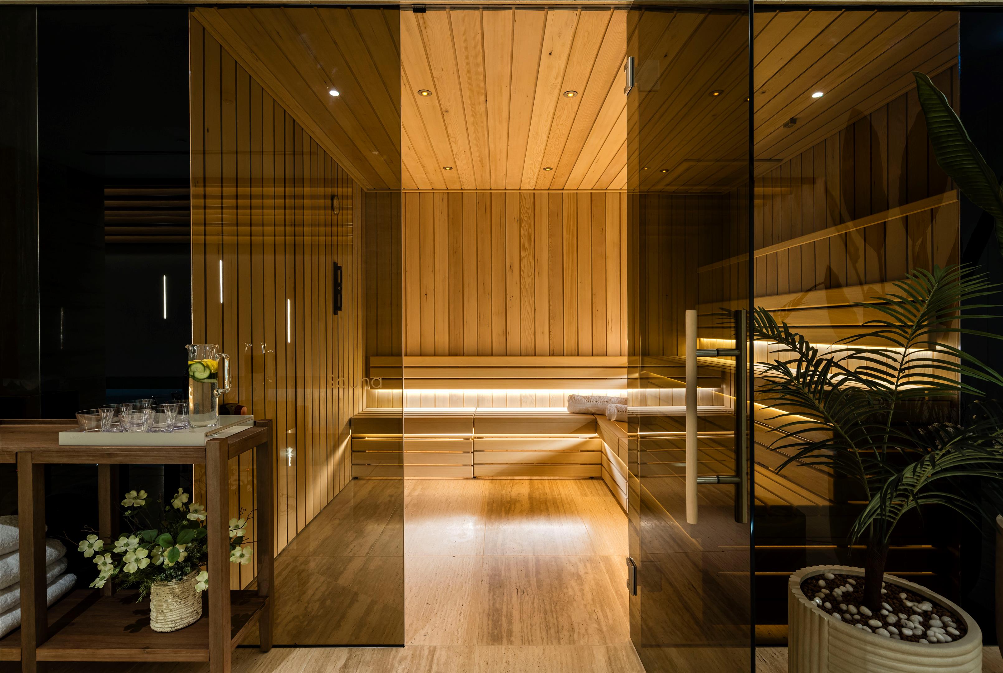 Park Modern, 123 Bayswater Road, Hyde Park, London, W2 3JH