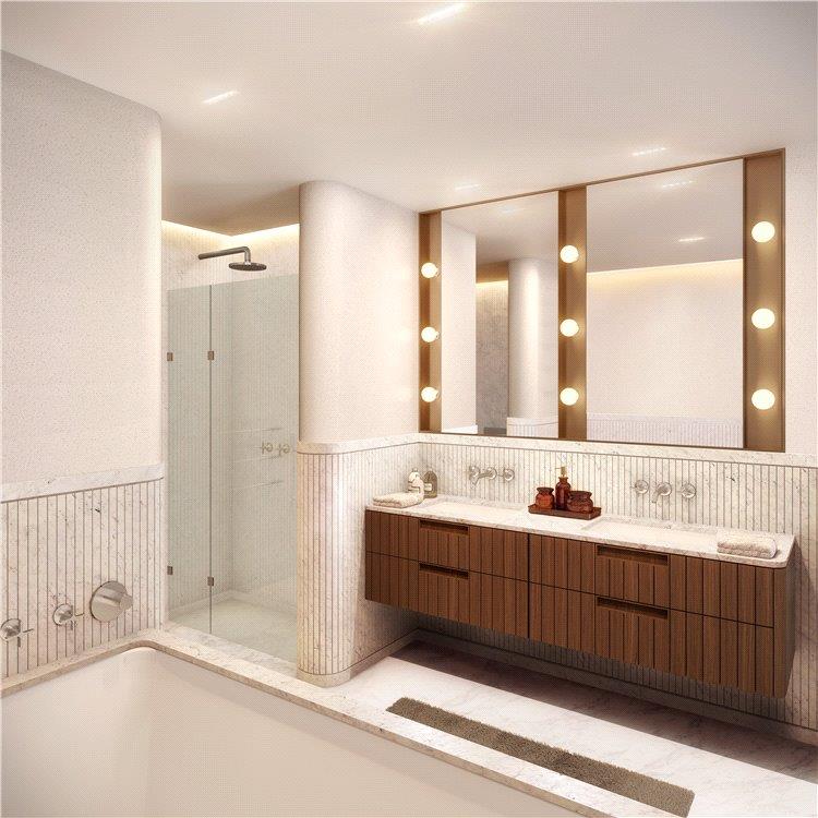 Marylebone Square, Moxon Street, Marylebone, London, W1U 4FA