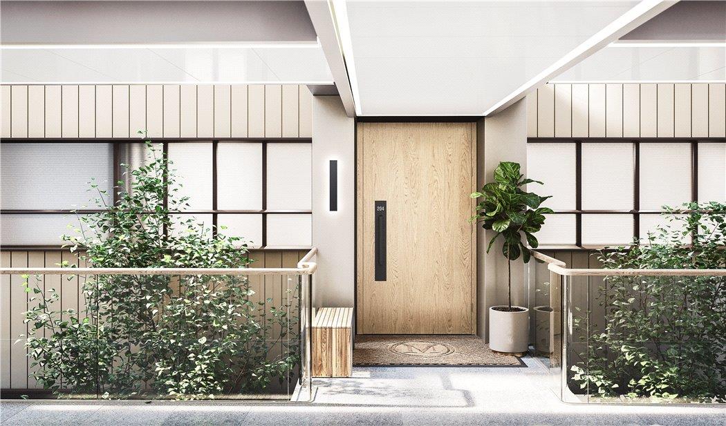 Marylebone Square, Moxon Street, Marylebone, London, W1U 4FA
