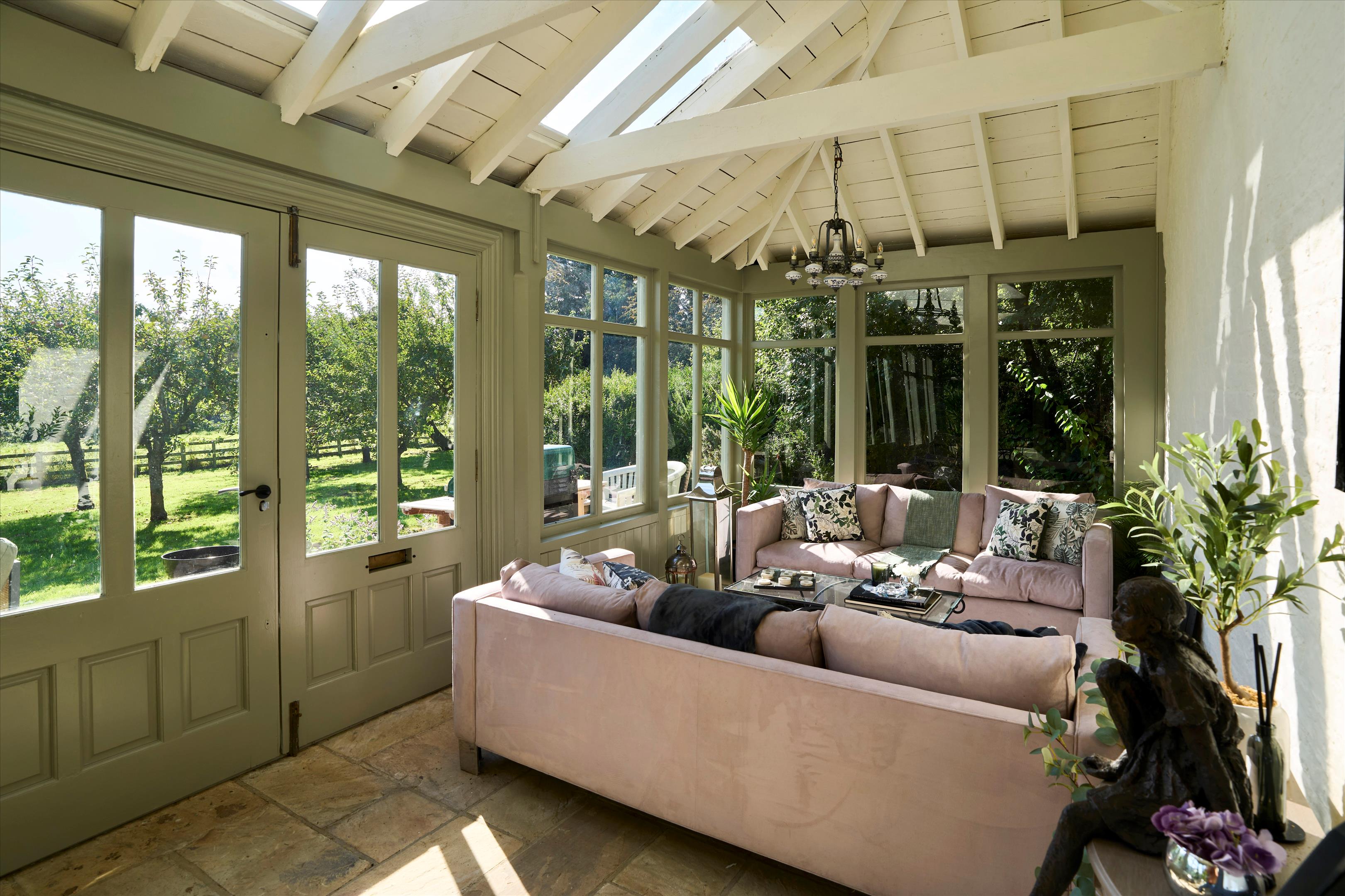 Milbourne, Newcastle upon Tyne, Northumberland, NE20